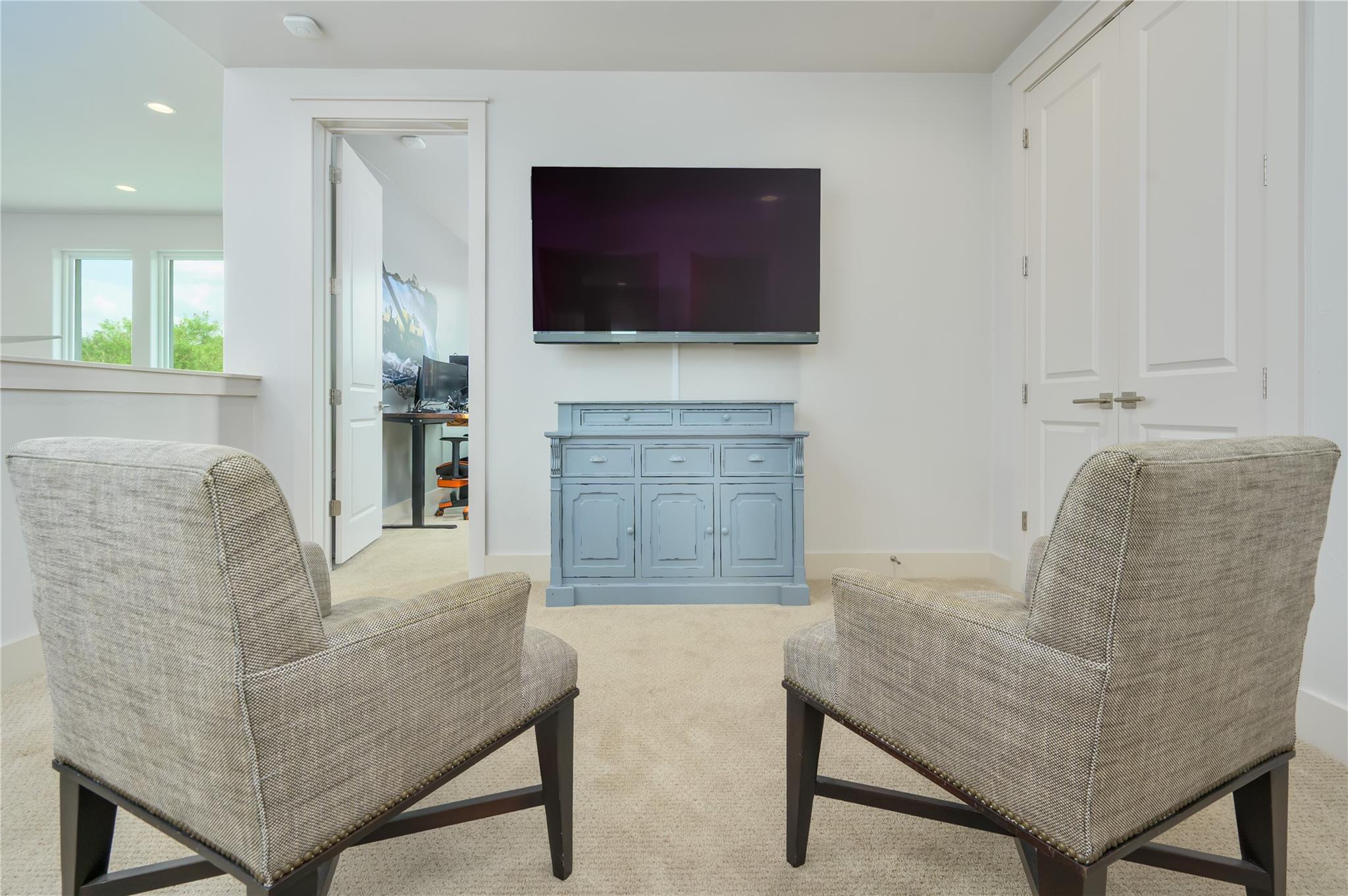 109 Bella Colinas DR
