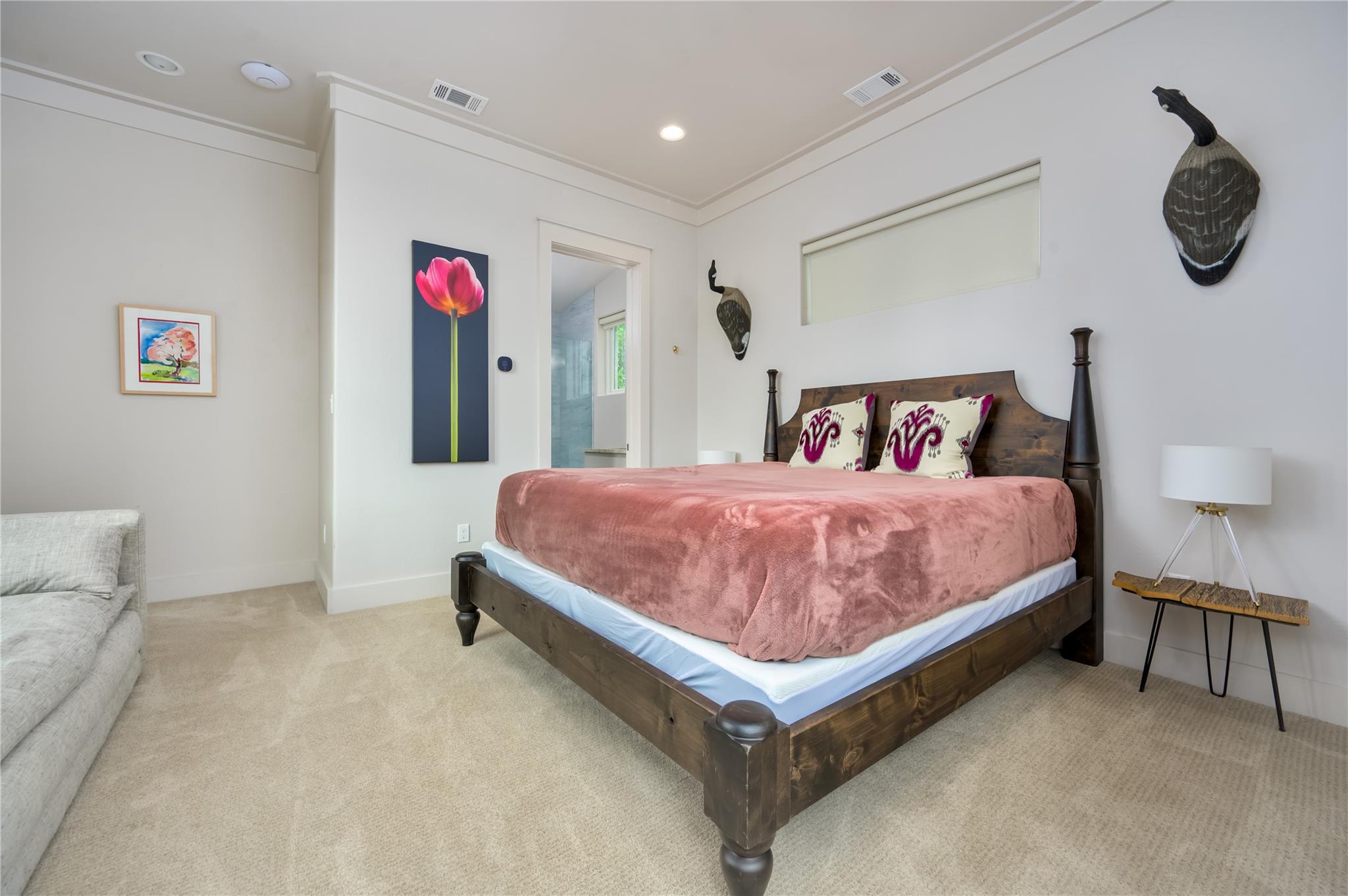 109 Bella Colinas DR