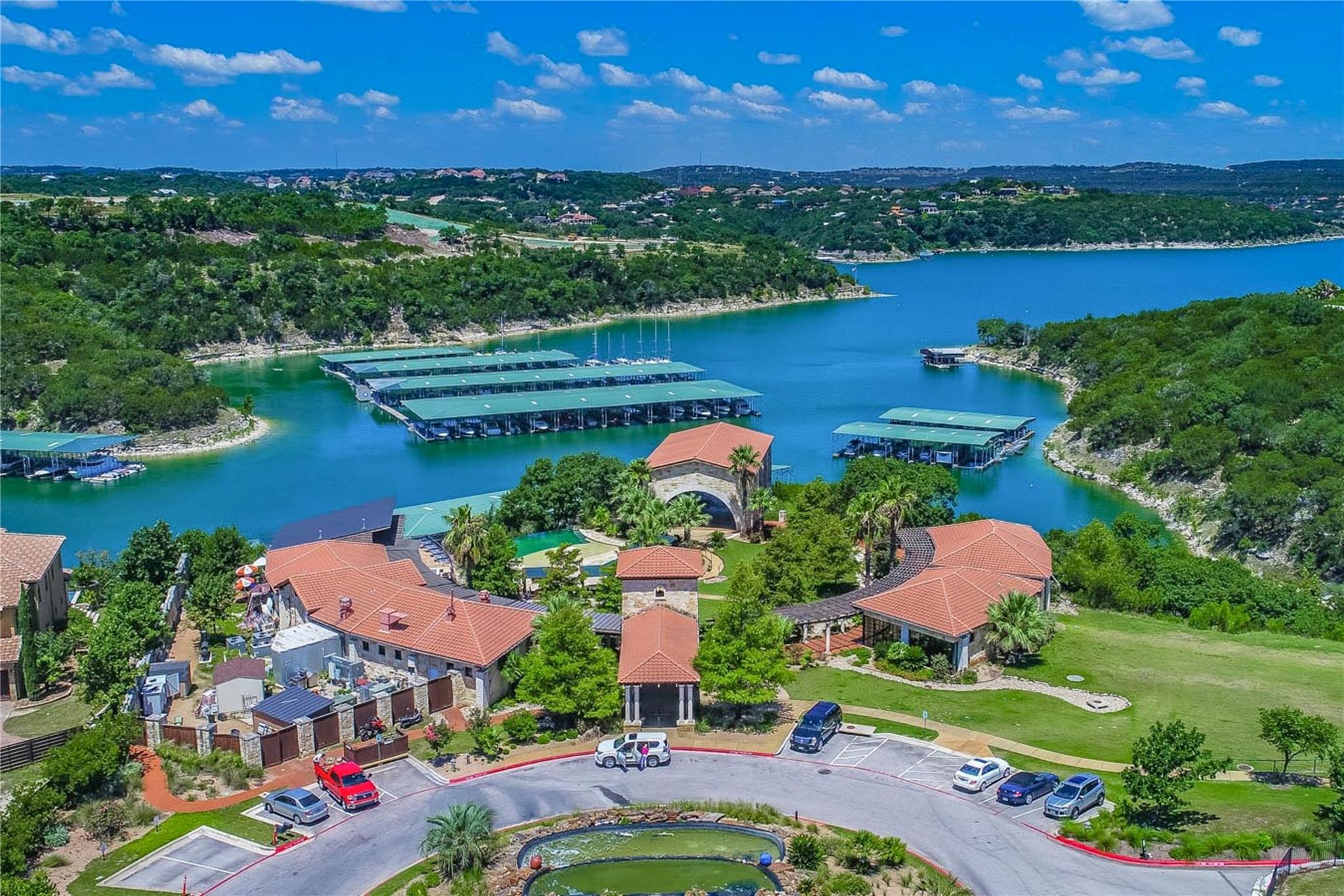 109 Bella Colinas DR