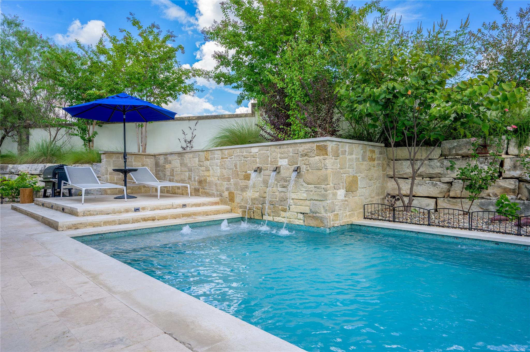 109 Bella Colinas DR