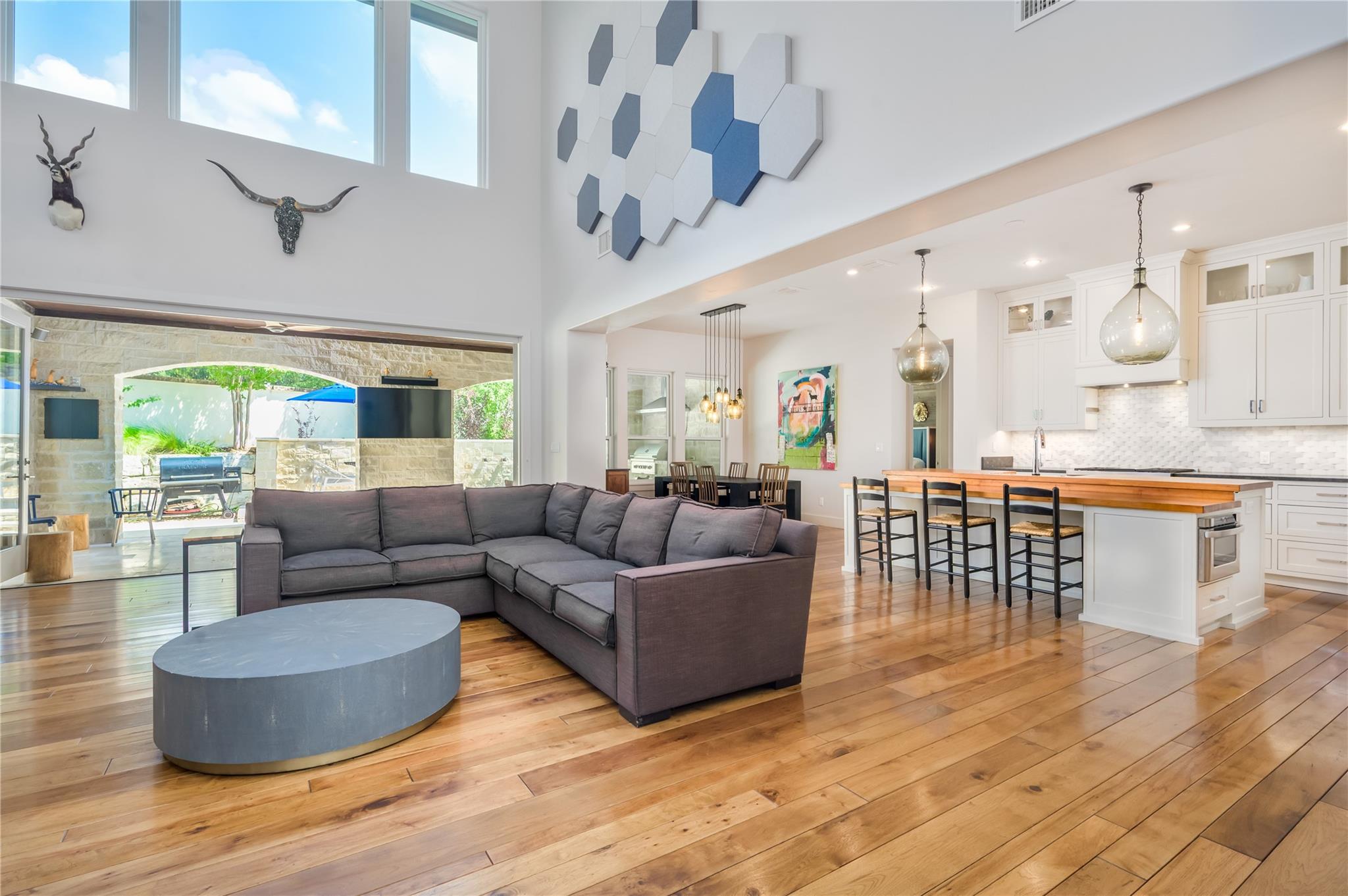 109 Bella Colinas DR