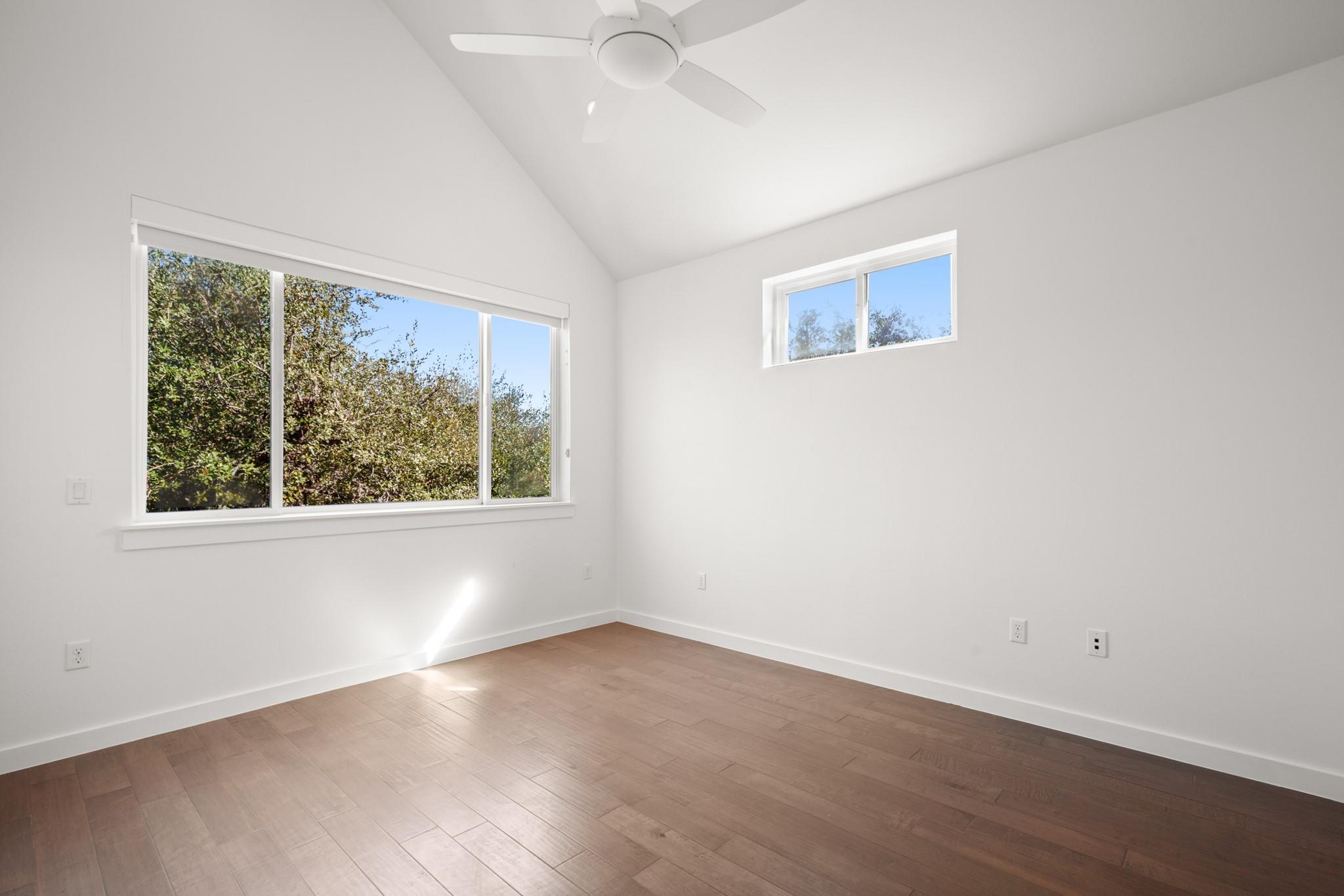 4111 Spicewood Springs RD # 1