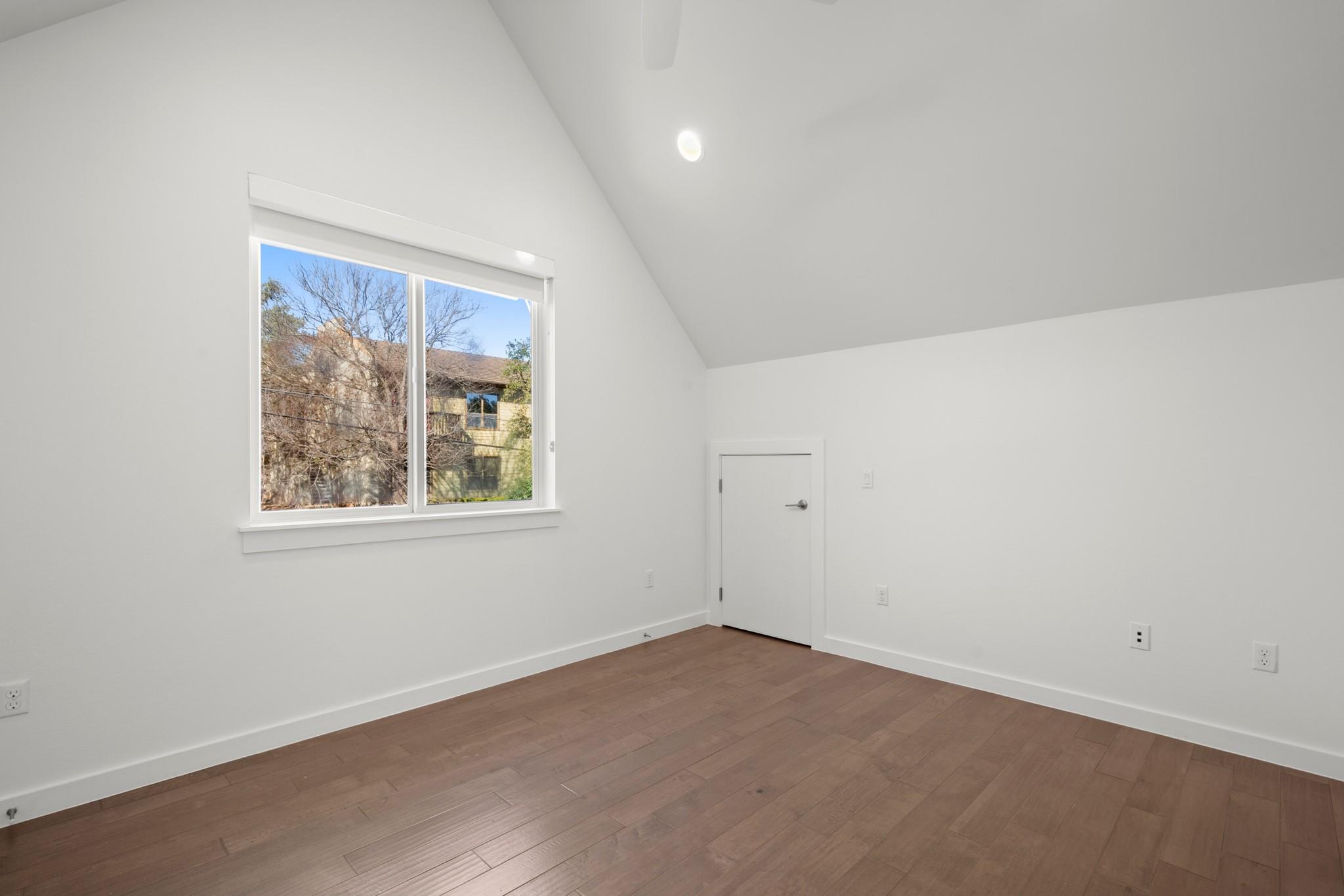 4111 Spicewood Springs RD # 1