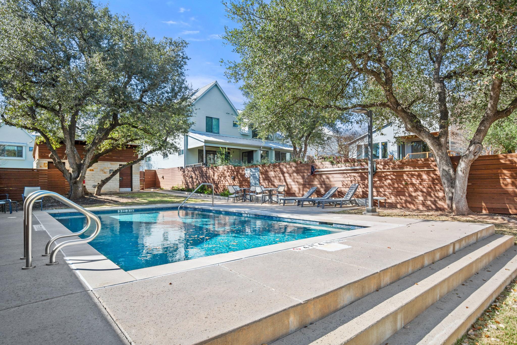 4111 Spicewood Springs RD # 1