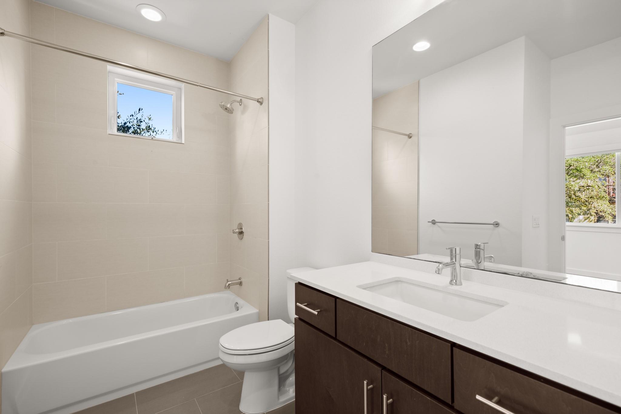 4111 Spicewood Springs RD # 1