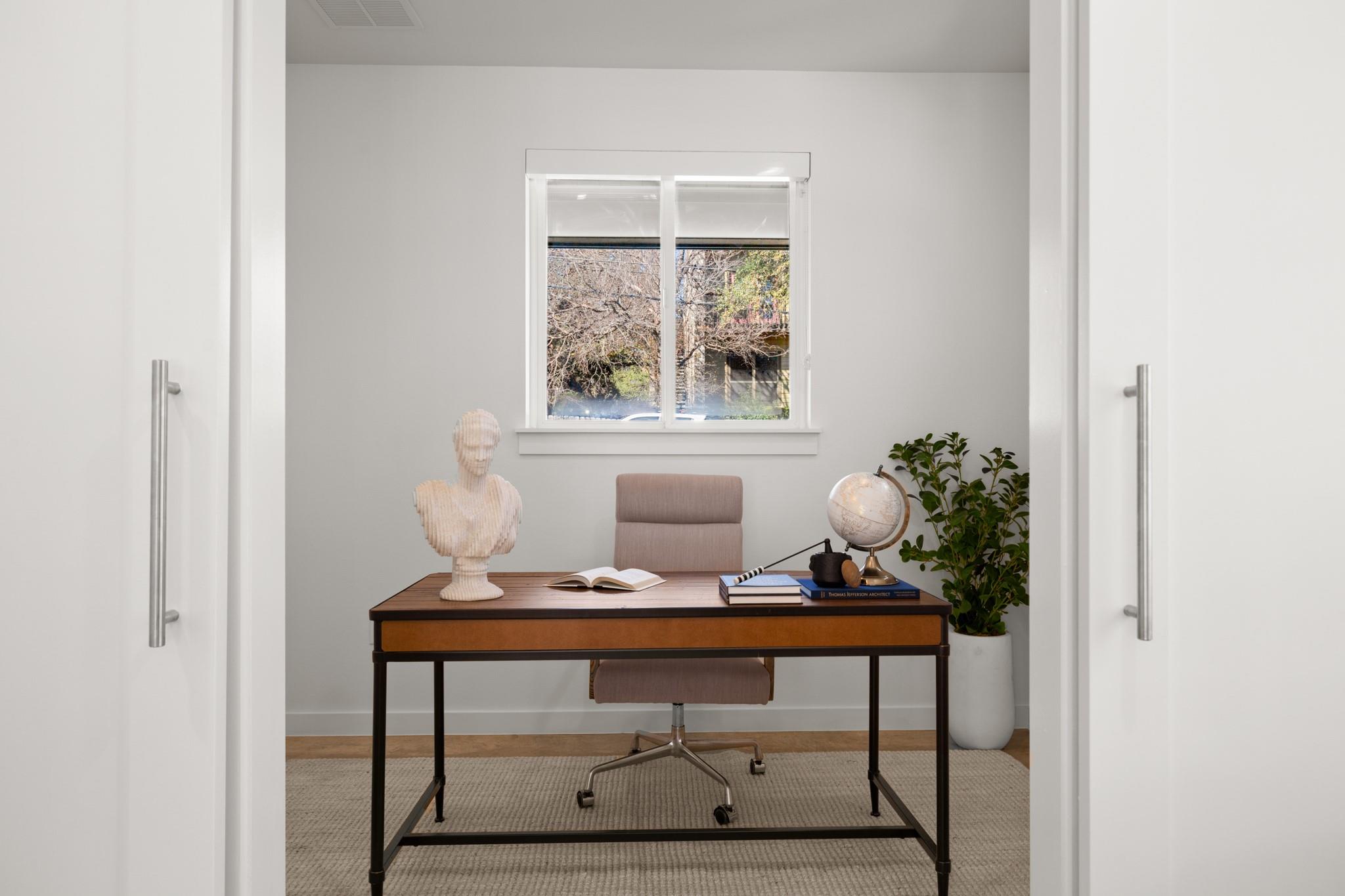 4111 Spicewood Springs RD # 1