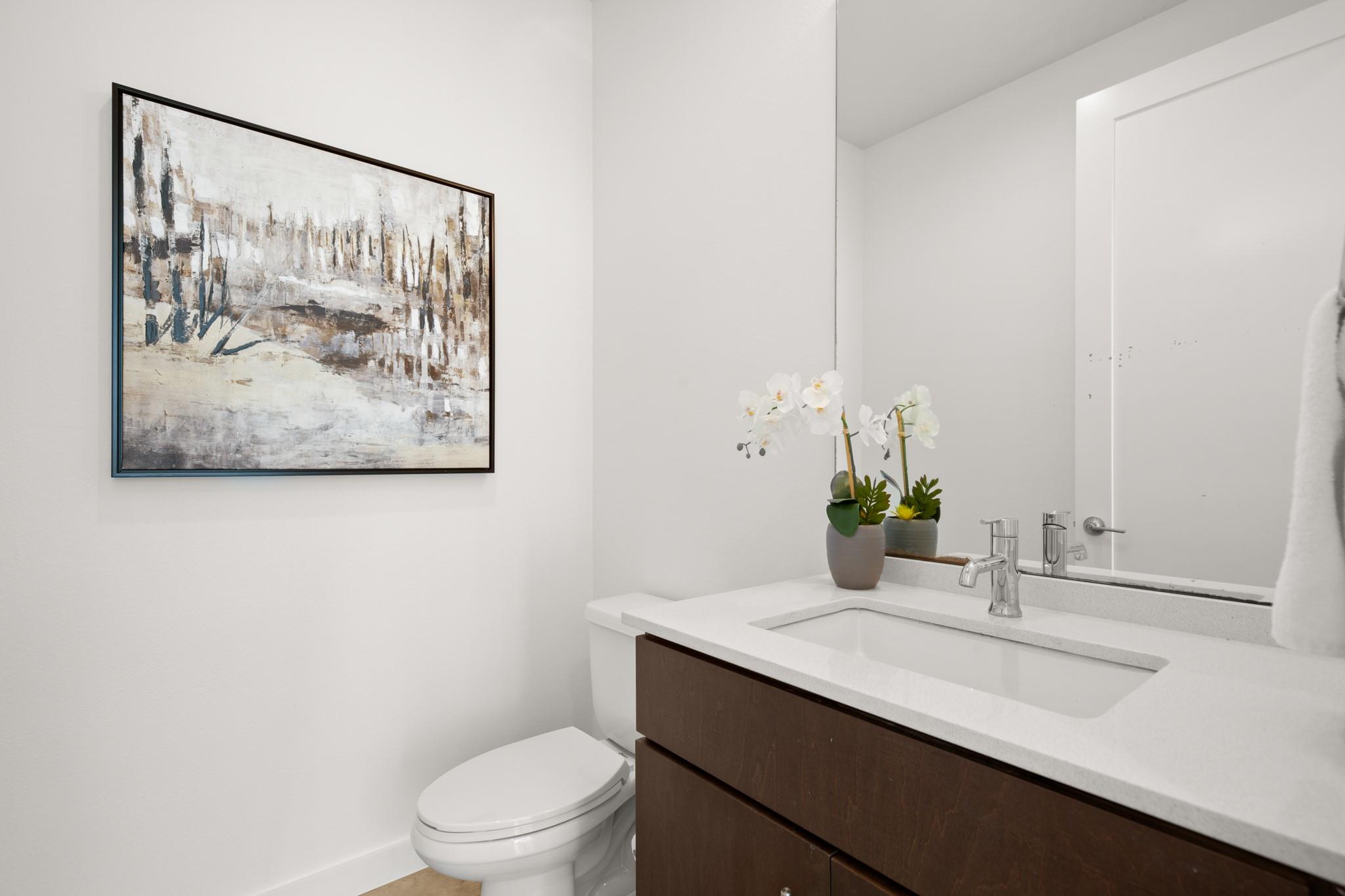 4111 Spicewood Springs RD # 1