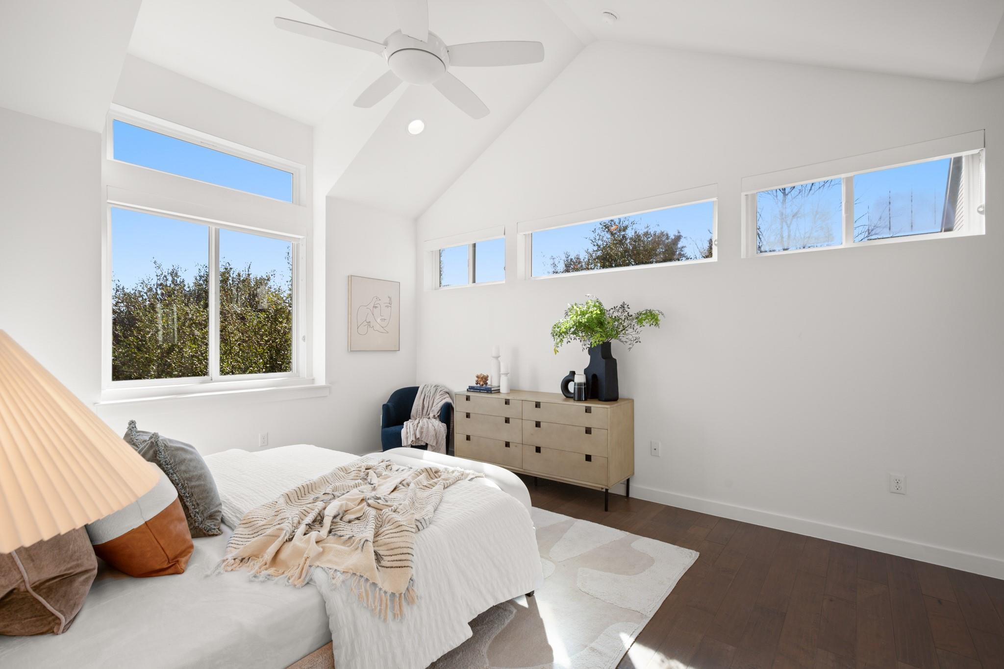 4111 Spicewood Springs RD # 1