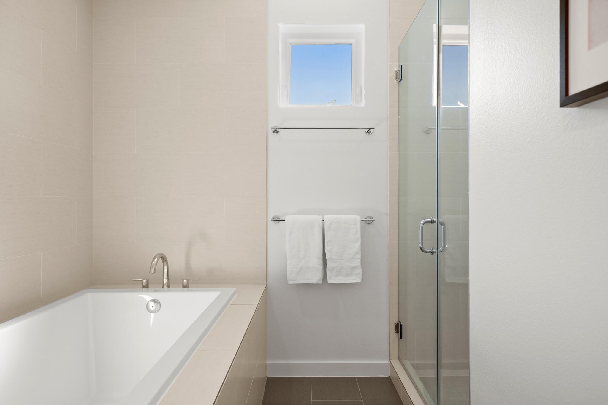 4111 Spicewood Springs RD # 1