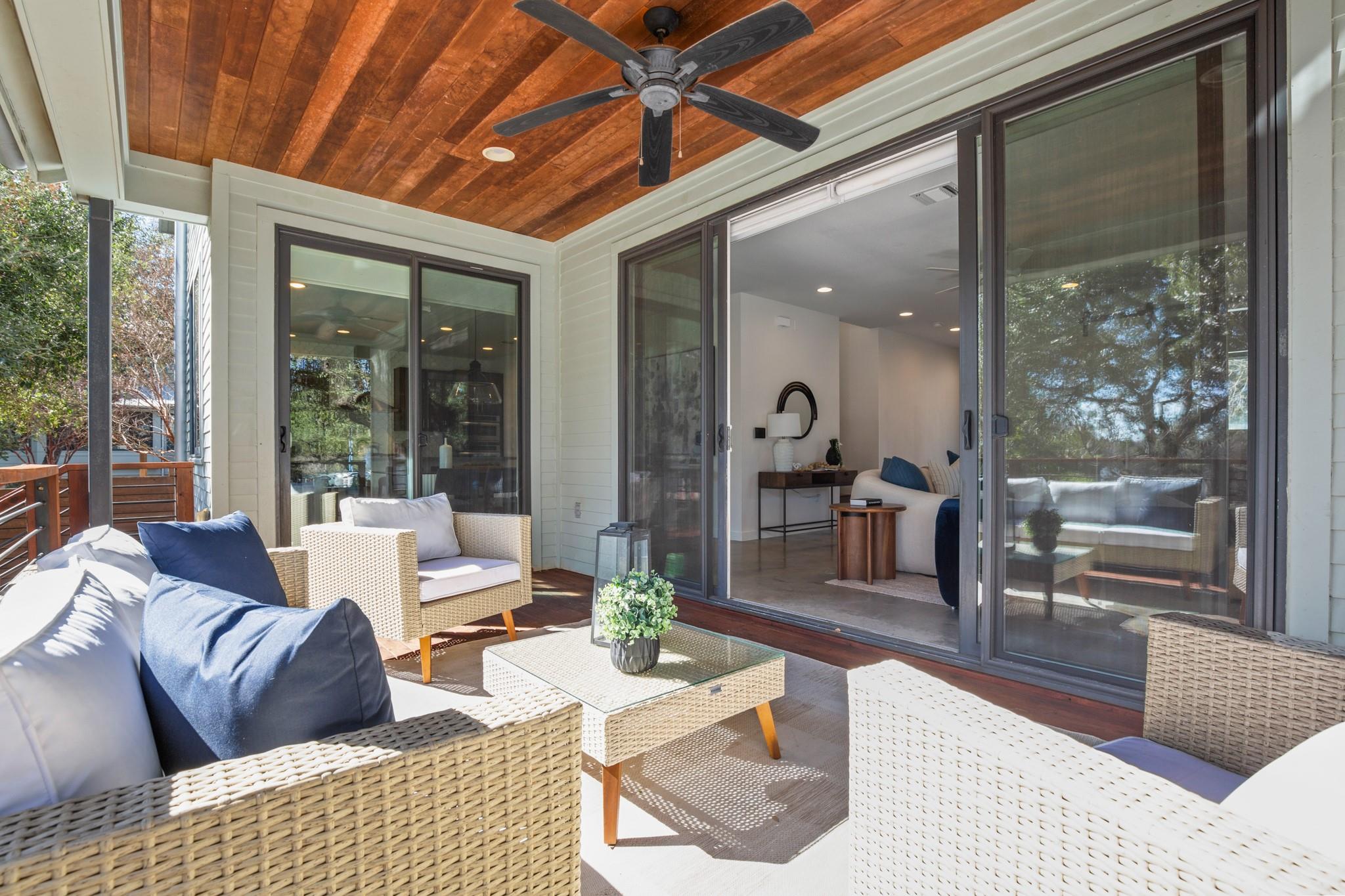 4111 Spicewood Springs RD # 1