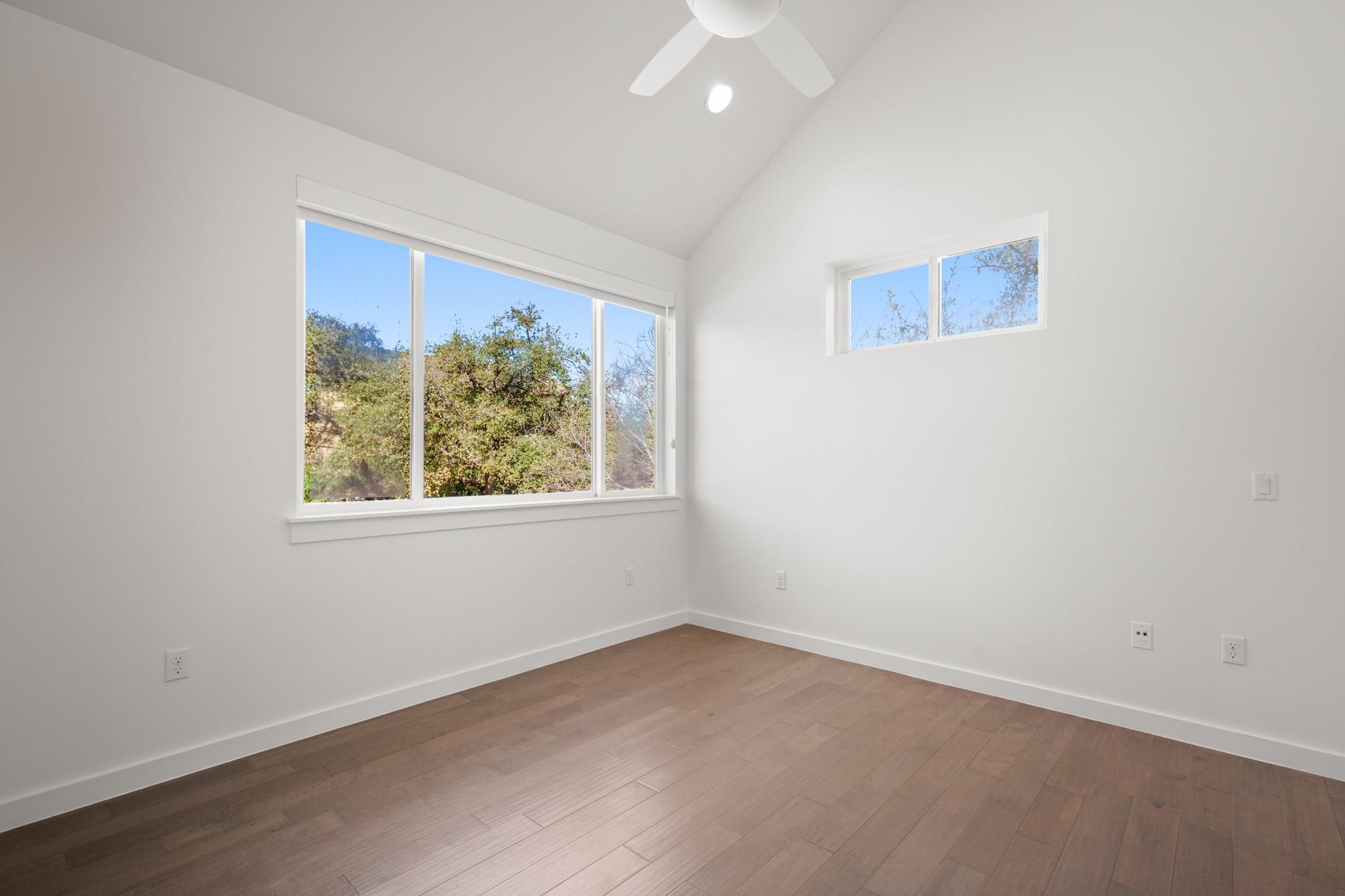 4111 Spicewood Springs RD # 1