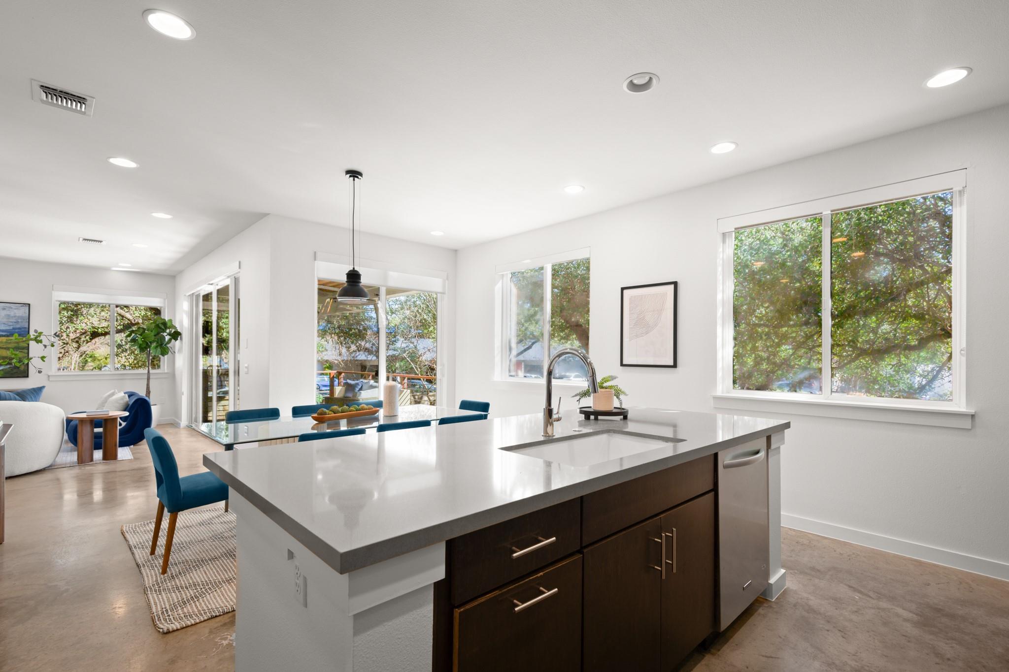 4111 Spicewood Springs RD # 1