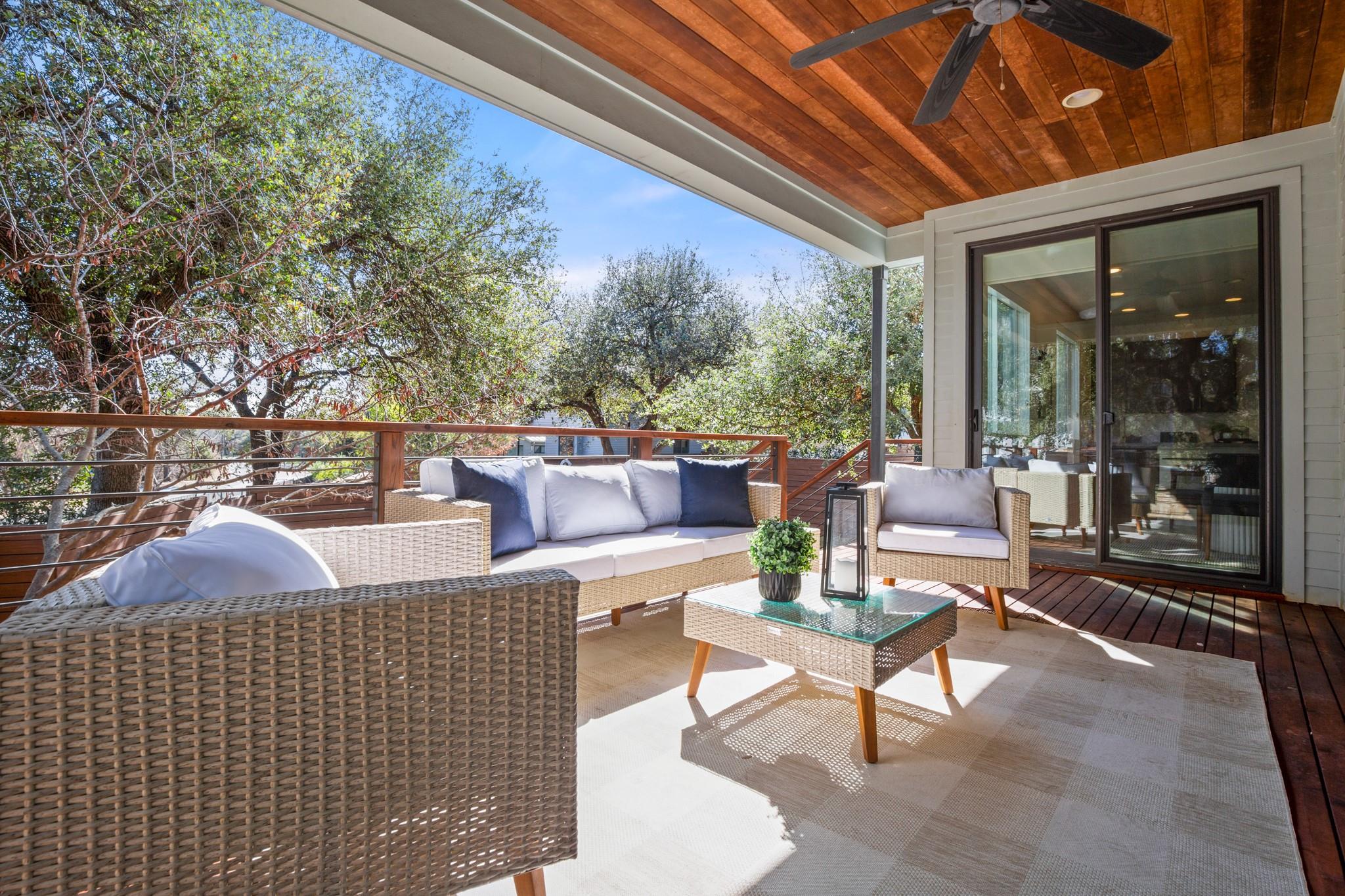 4111 Spicewood Springs RD # 1