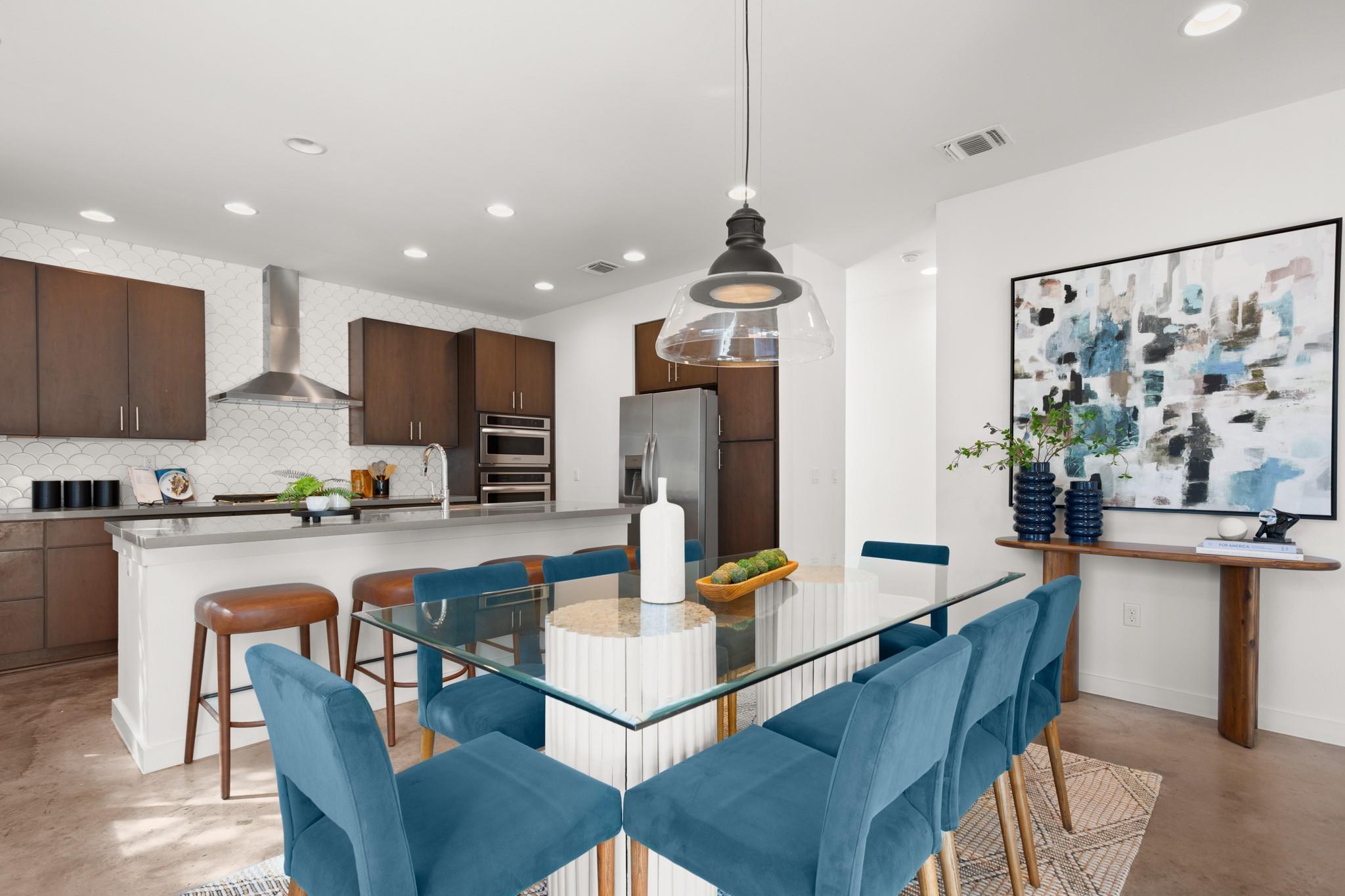 4111 Spicewood Springs RD # 1