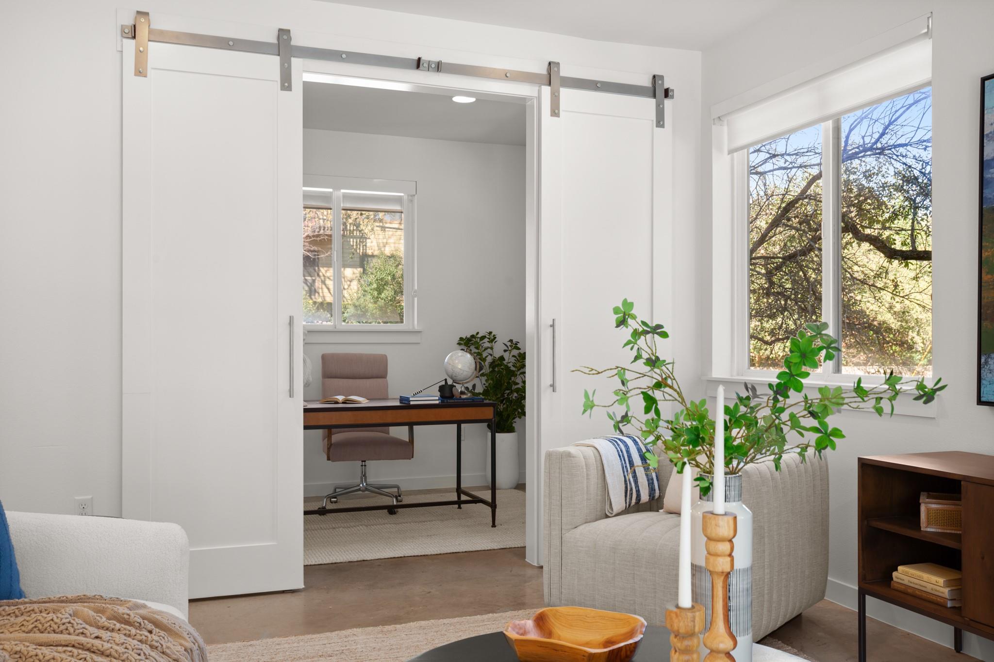 4111 Spicewood Springs RD # 1