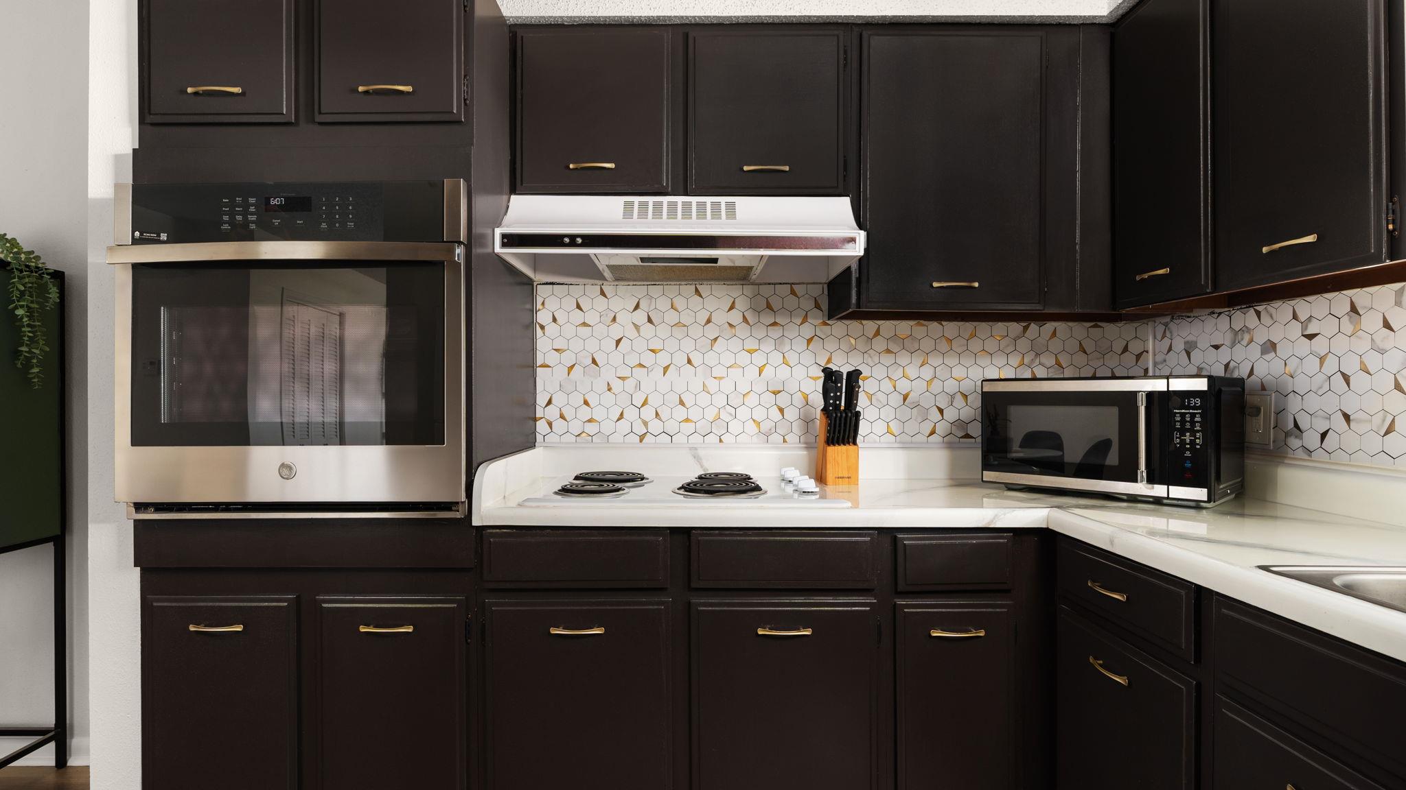 8730 N Mopac EXPY # 109