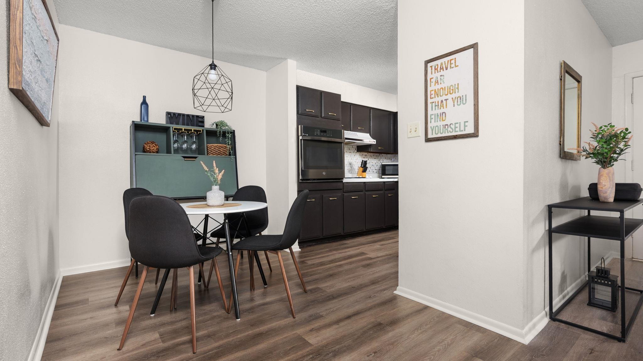 8730 N Mopac EXPY # 109