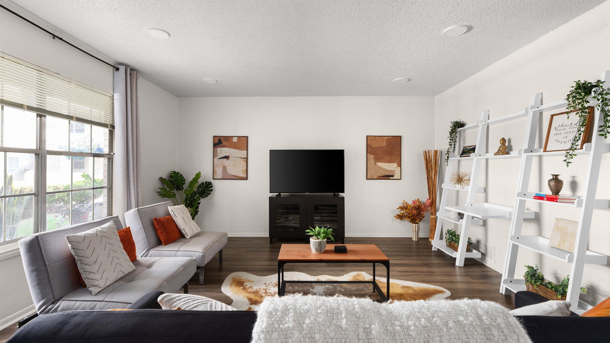 8730 N Mopac EXPY # 109