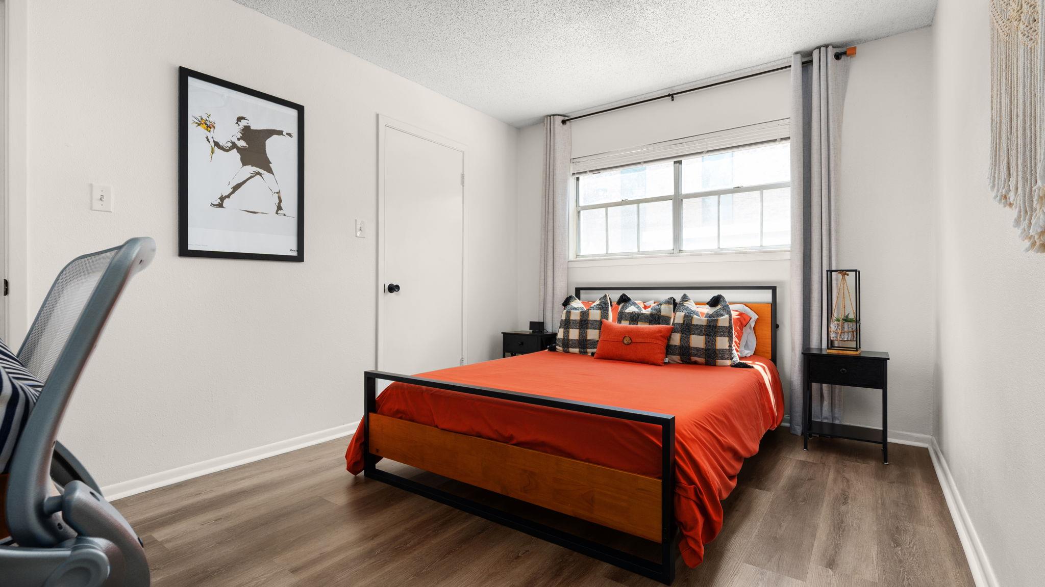 8730 N Mopac EXPY # 109