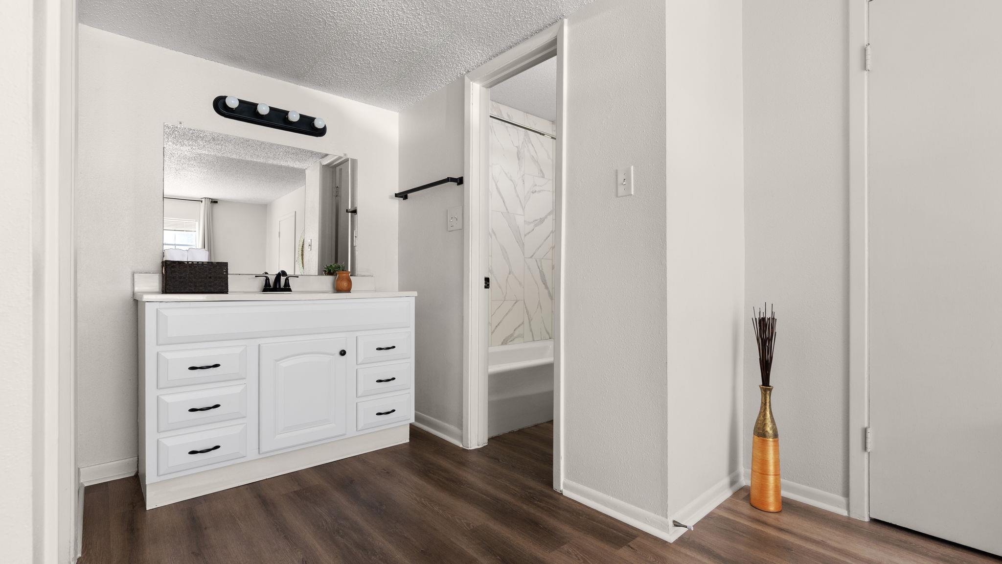 8730 N Mopac EXPY # 109