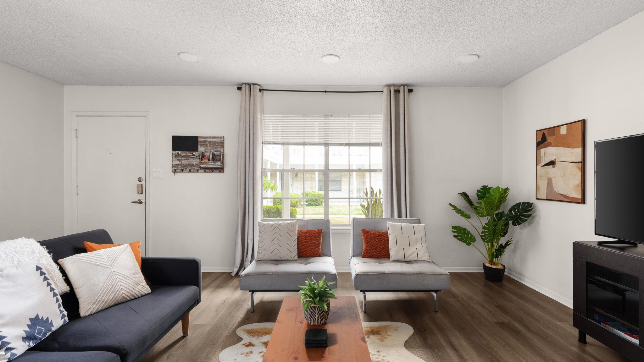 8730 N Mopac EXPY # 109