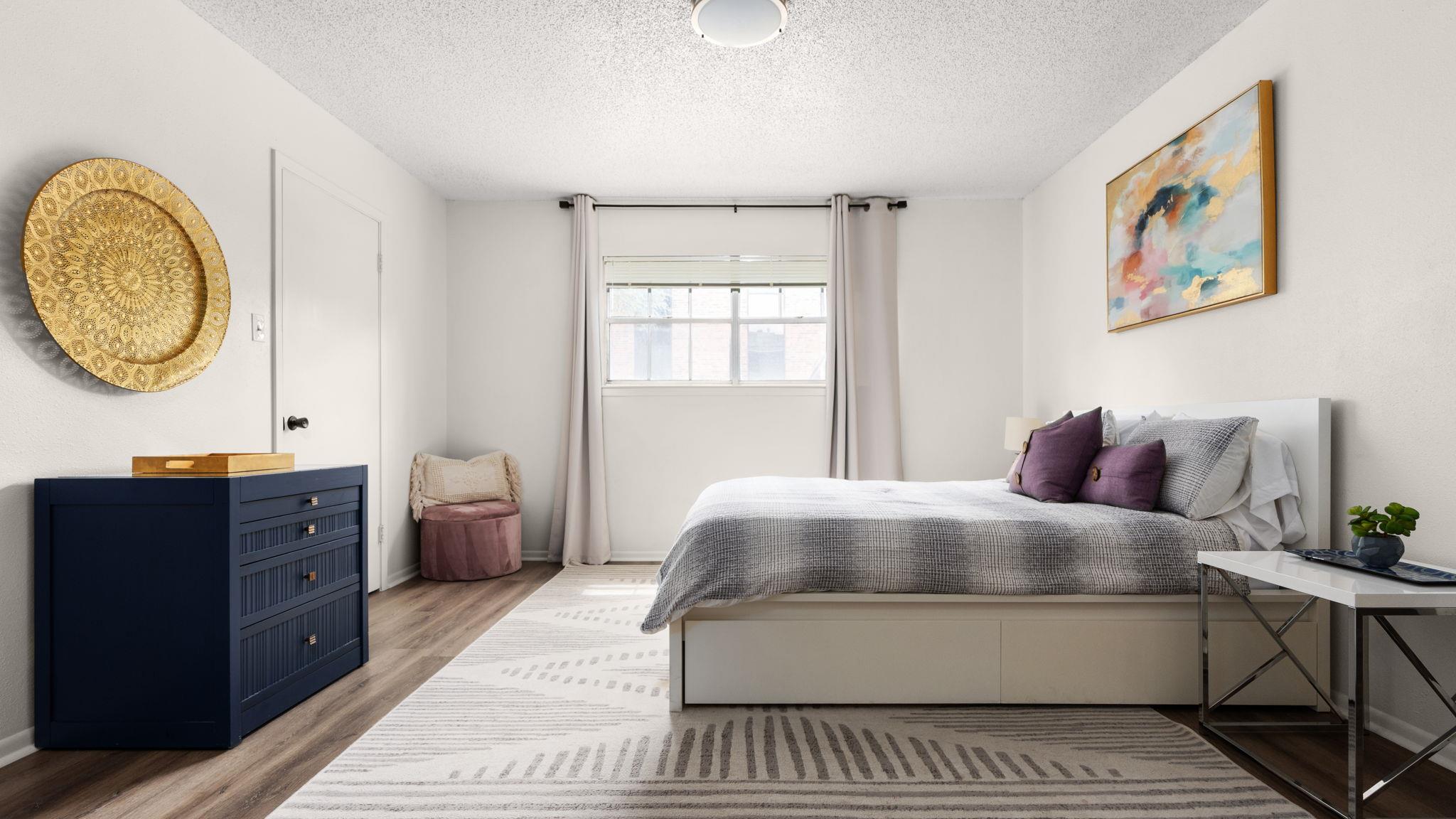 8730 N Mopac EXPY # 109