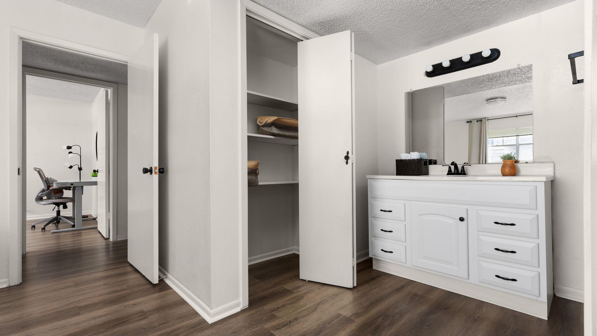 8730 N Mopac EXPY # 109