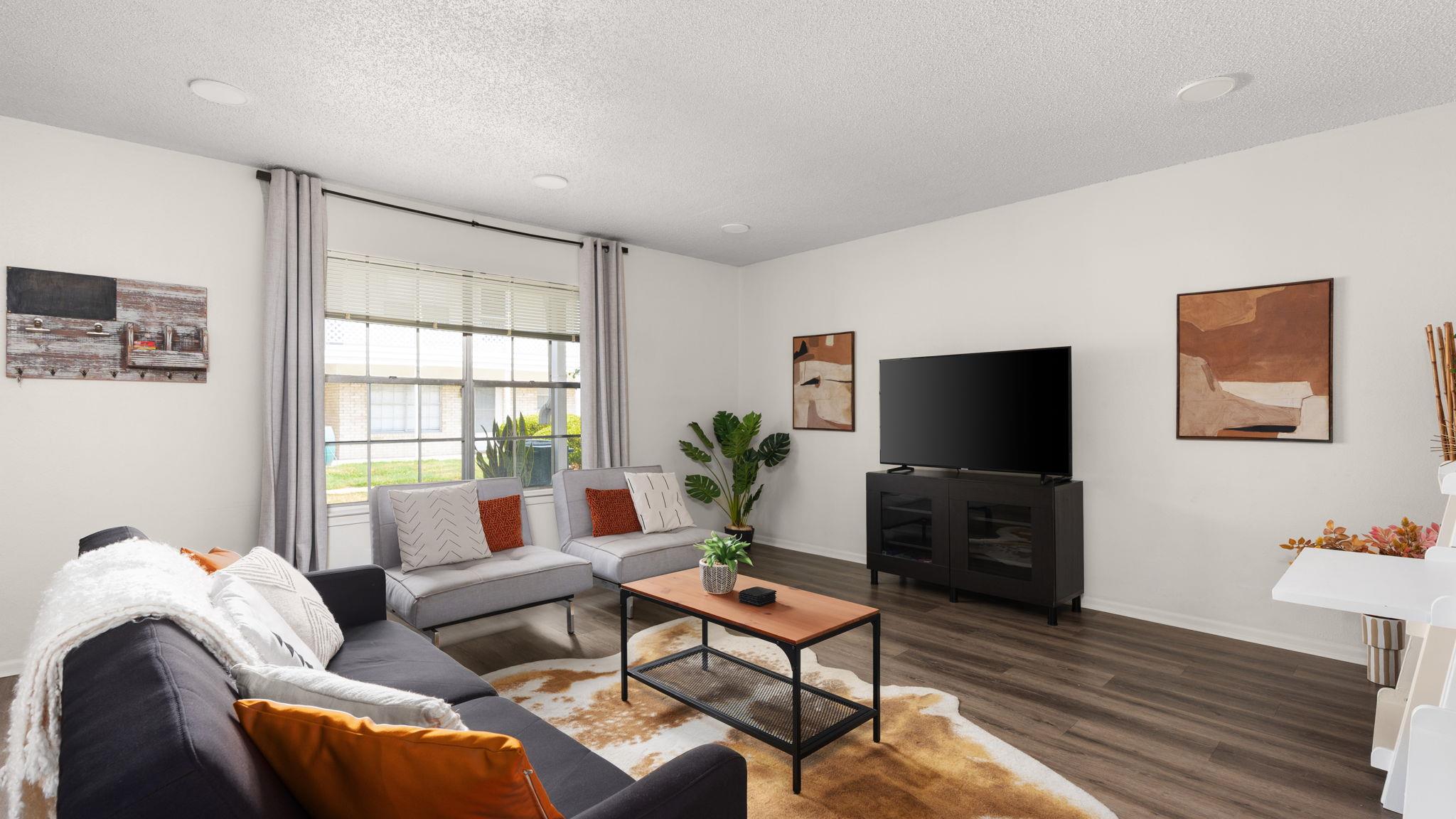 8730 N Mopac EXPY # 109