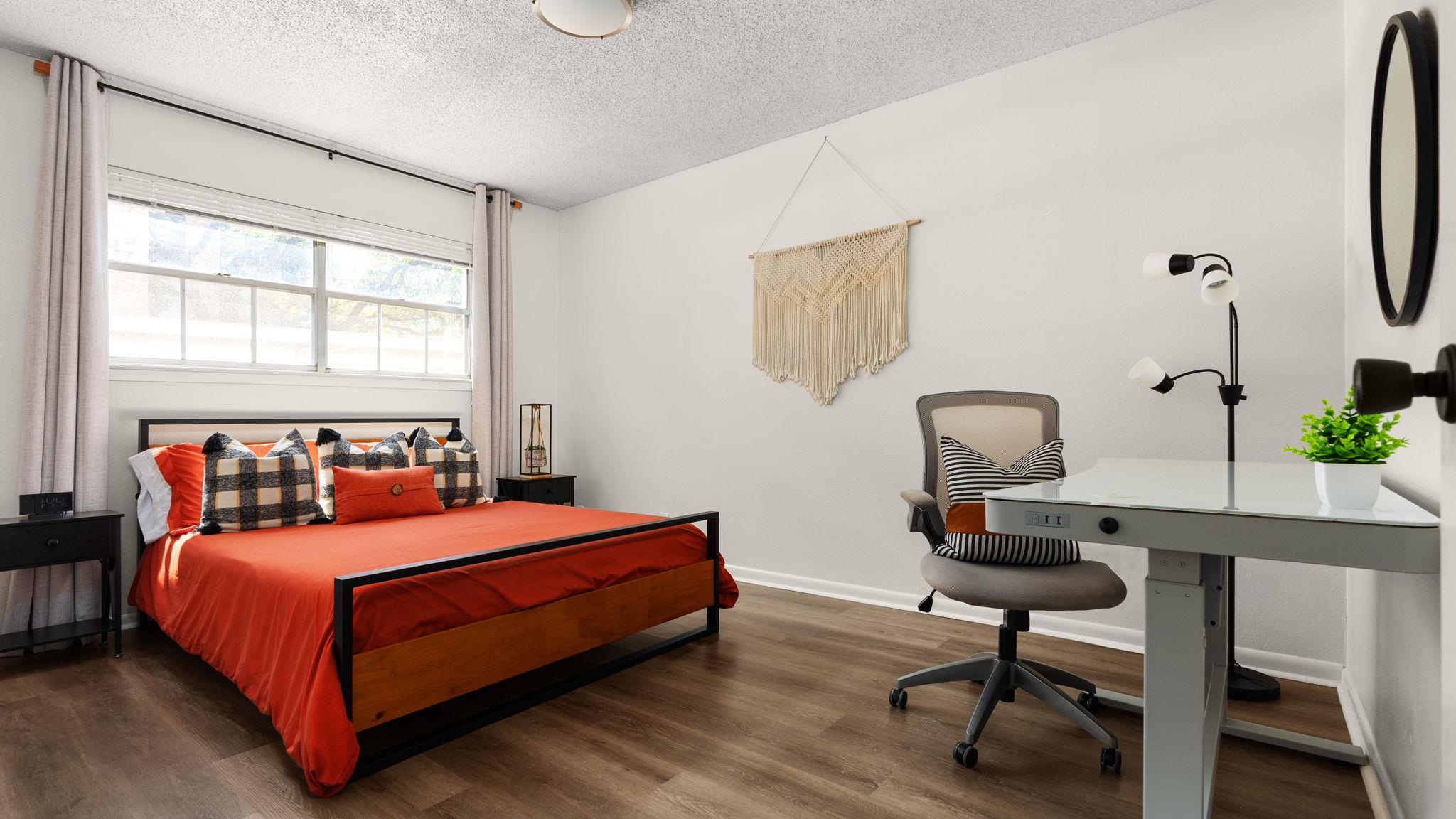 8730 N Mopac EXPY # 109