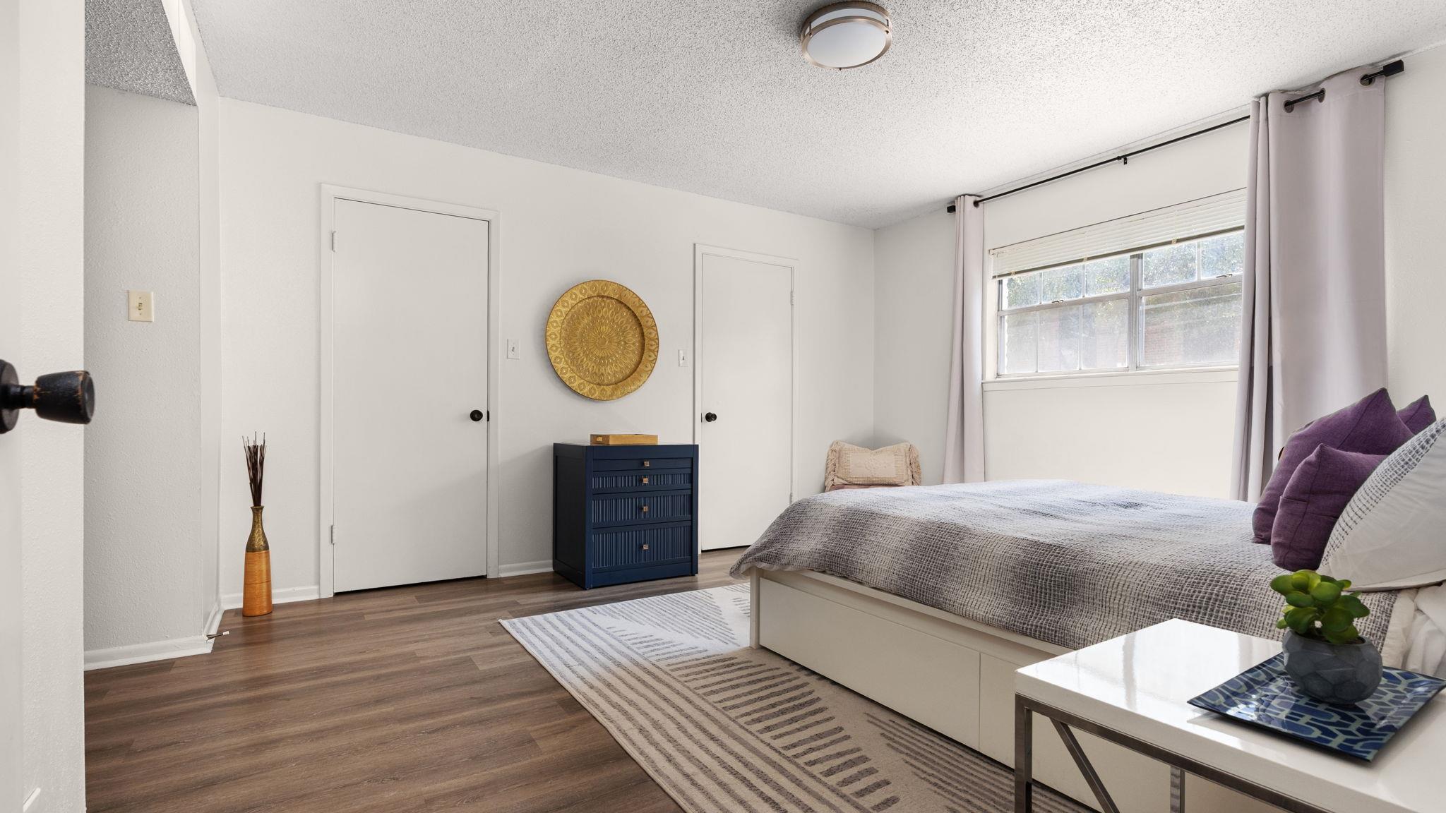 8730 N Mopac EXPY # 109