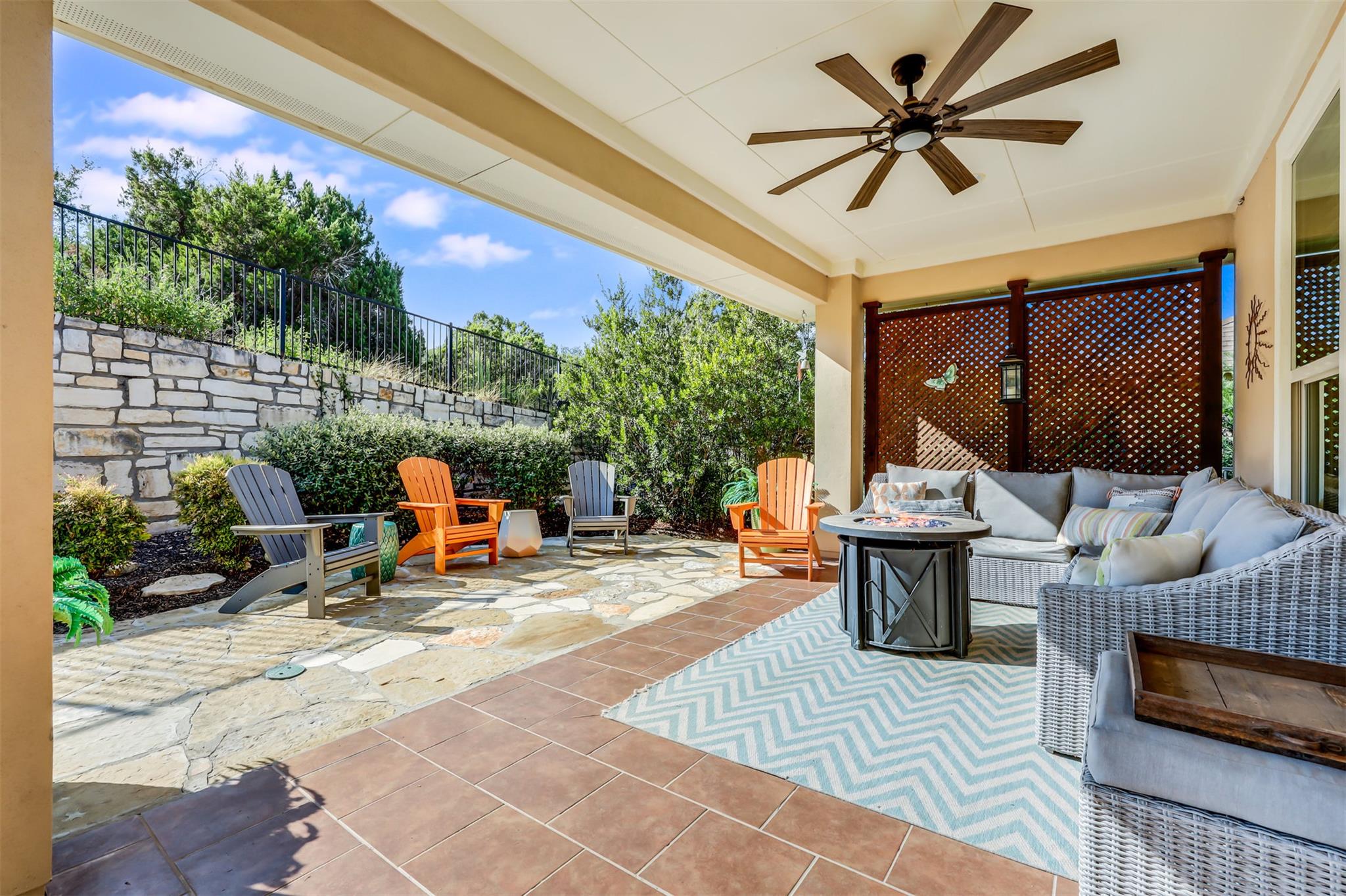 4103 Front Range LN