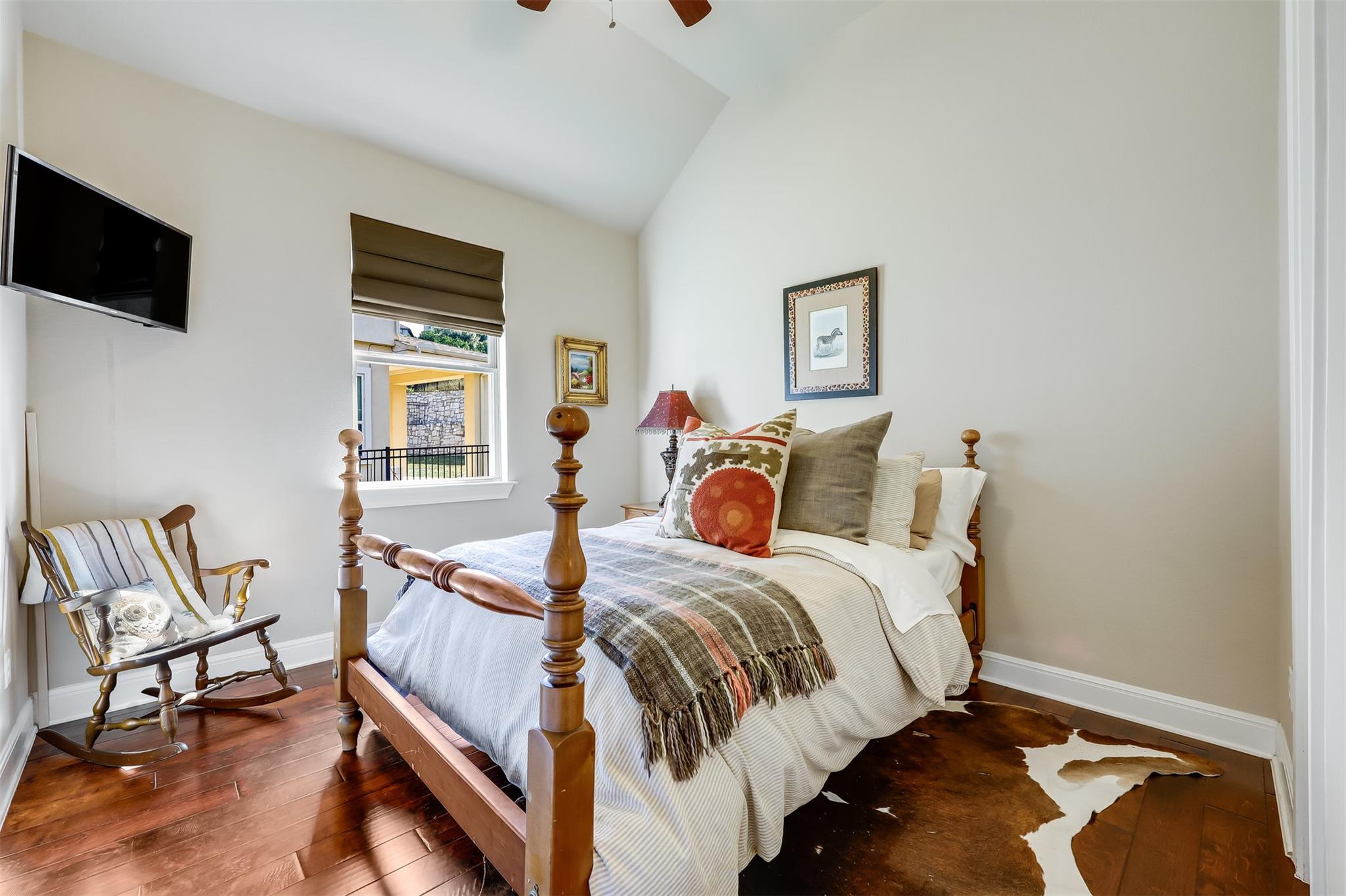 4103 Front Range LN