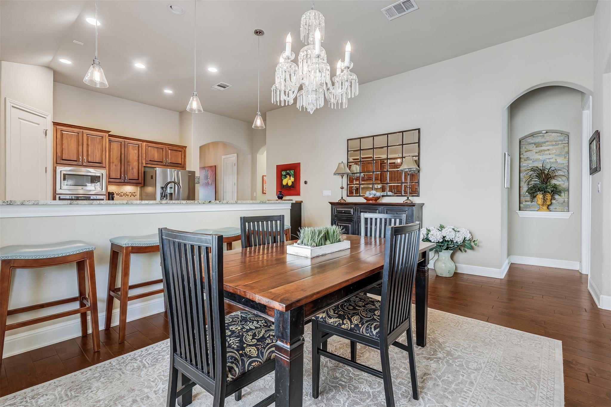 4103 Front Range LN