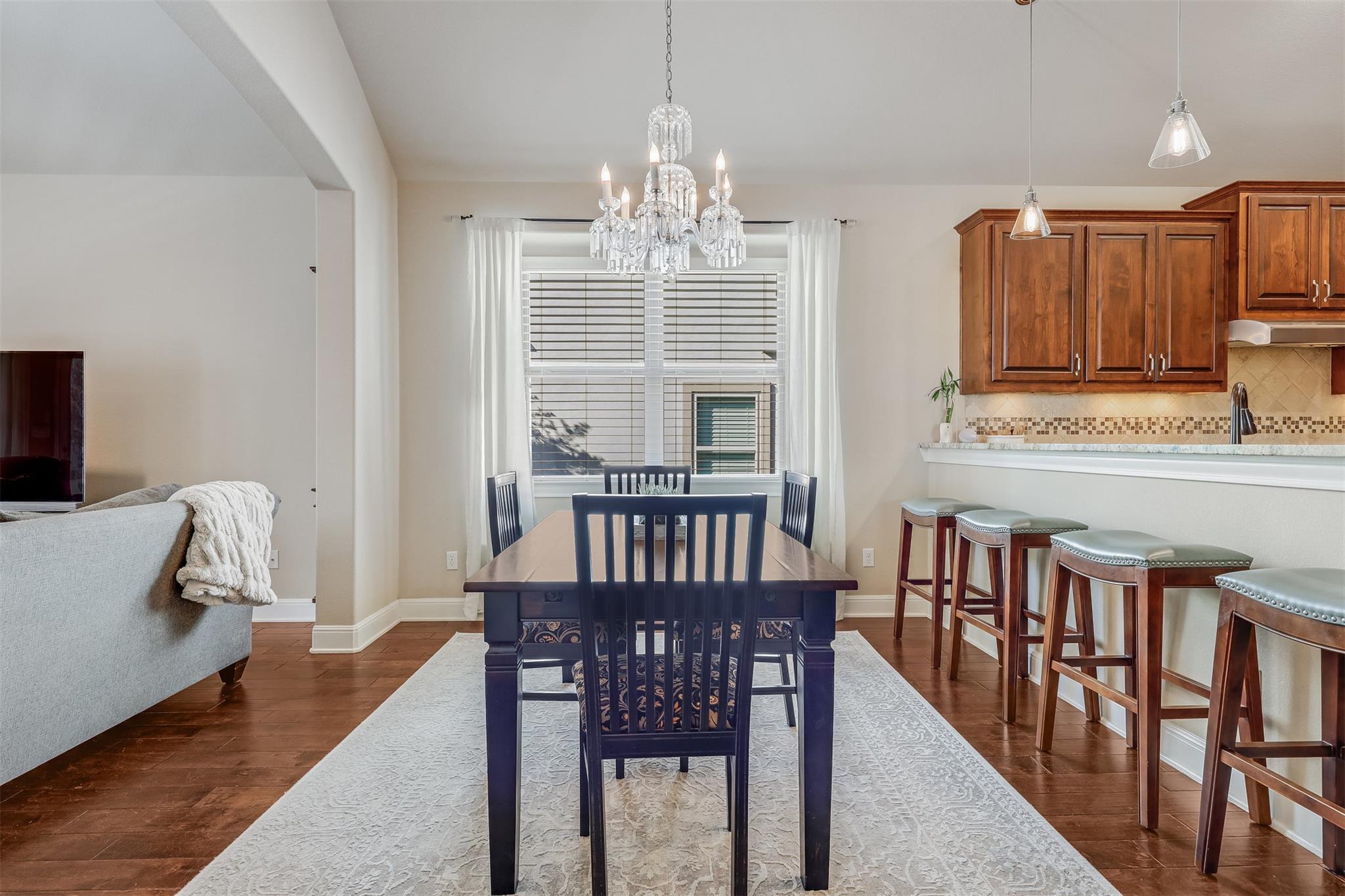 4103 Front Range LN