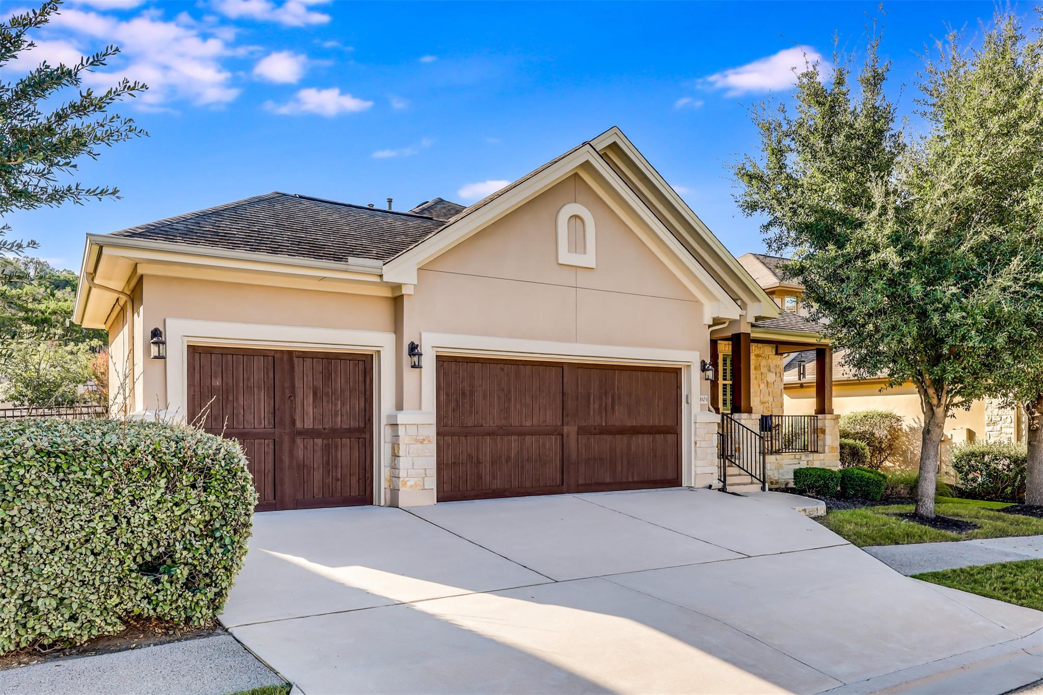 4103 Front Range LN