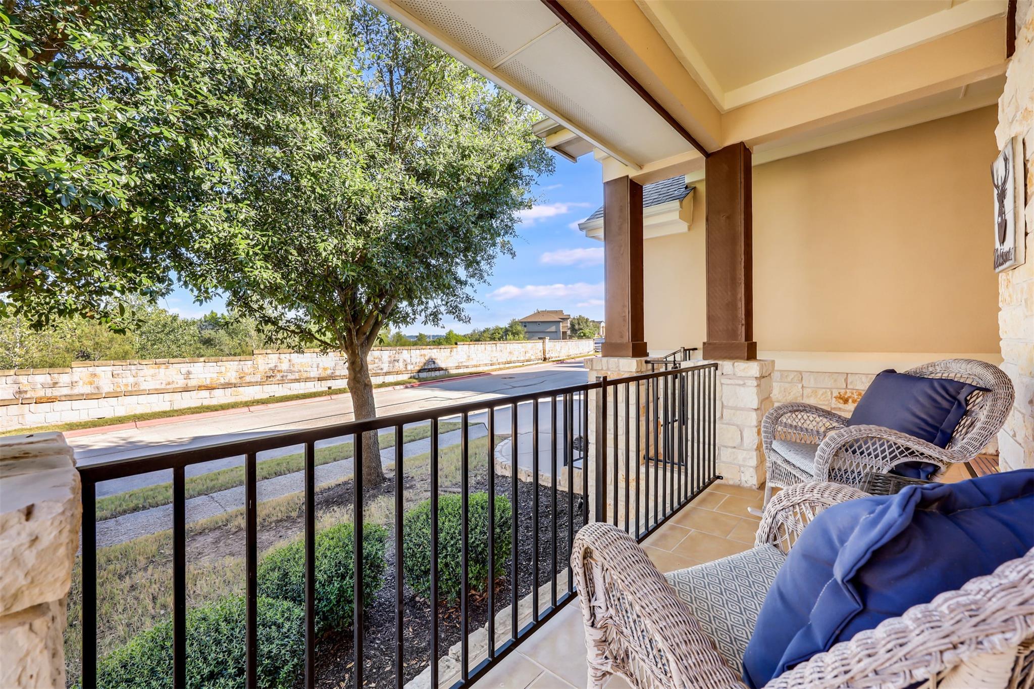 4103 Front Range LN