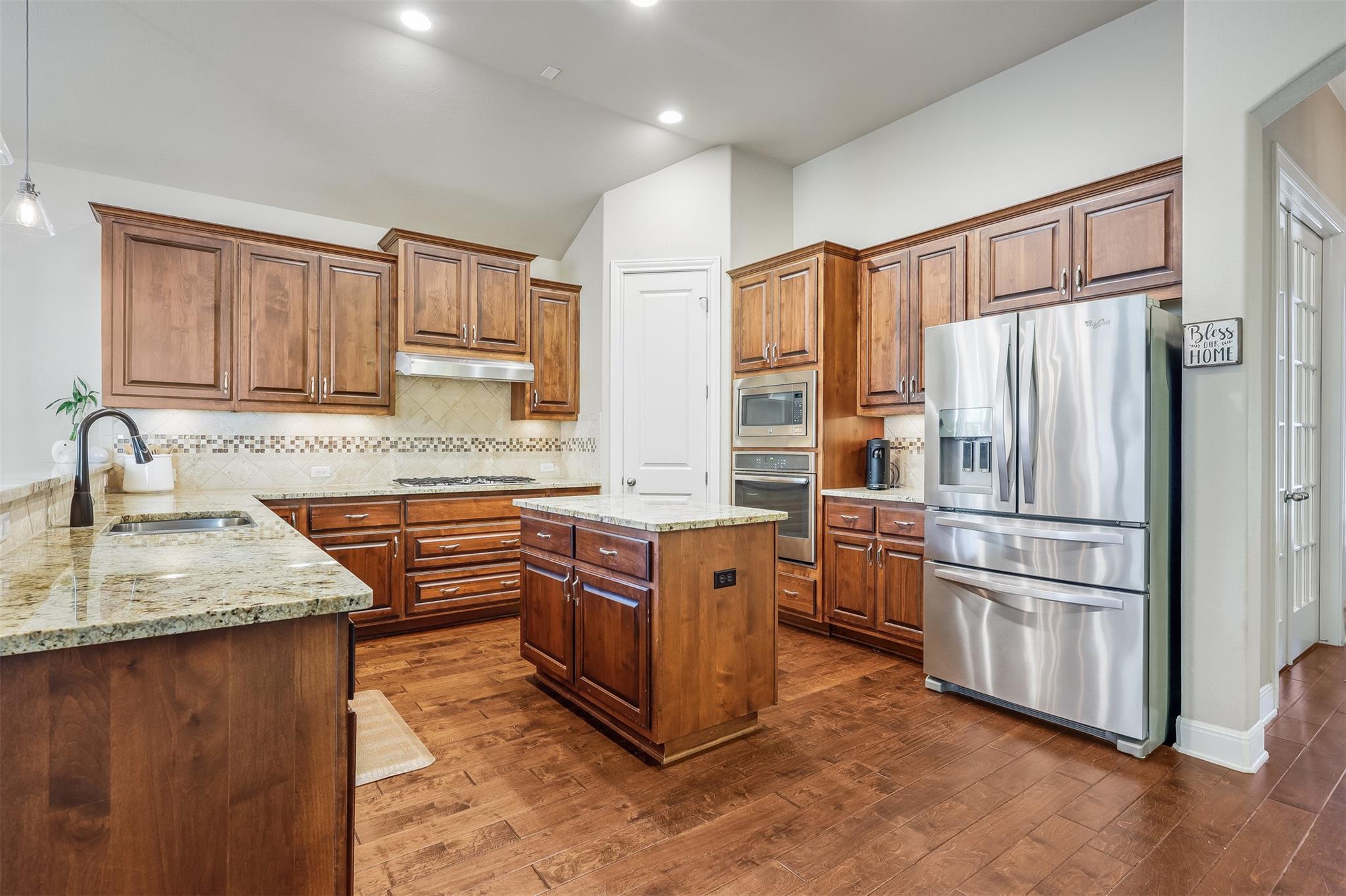 4103 Front Range LN