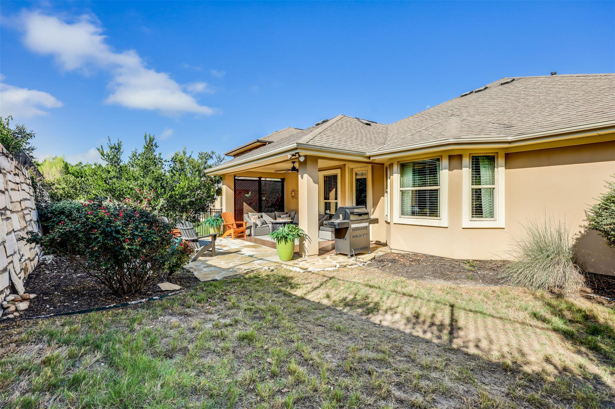4103 Front Range LN