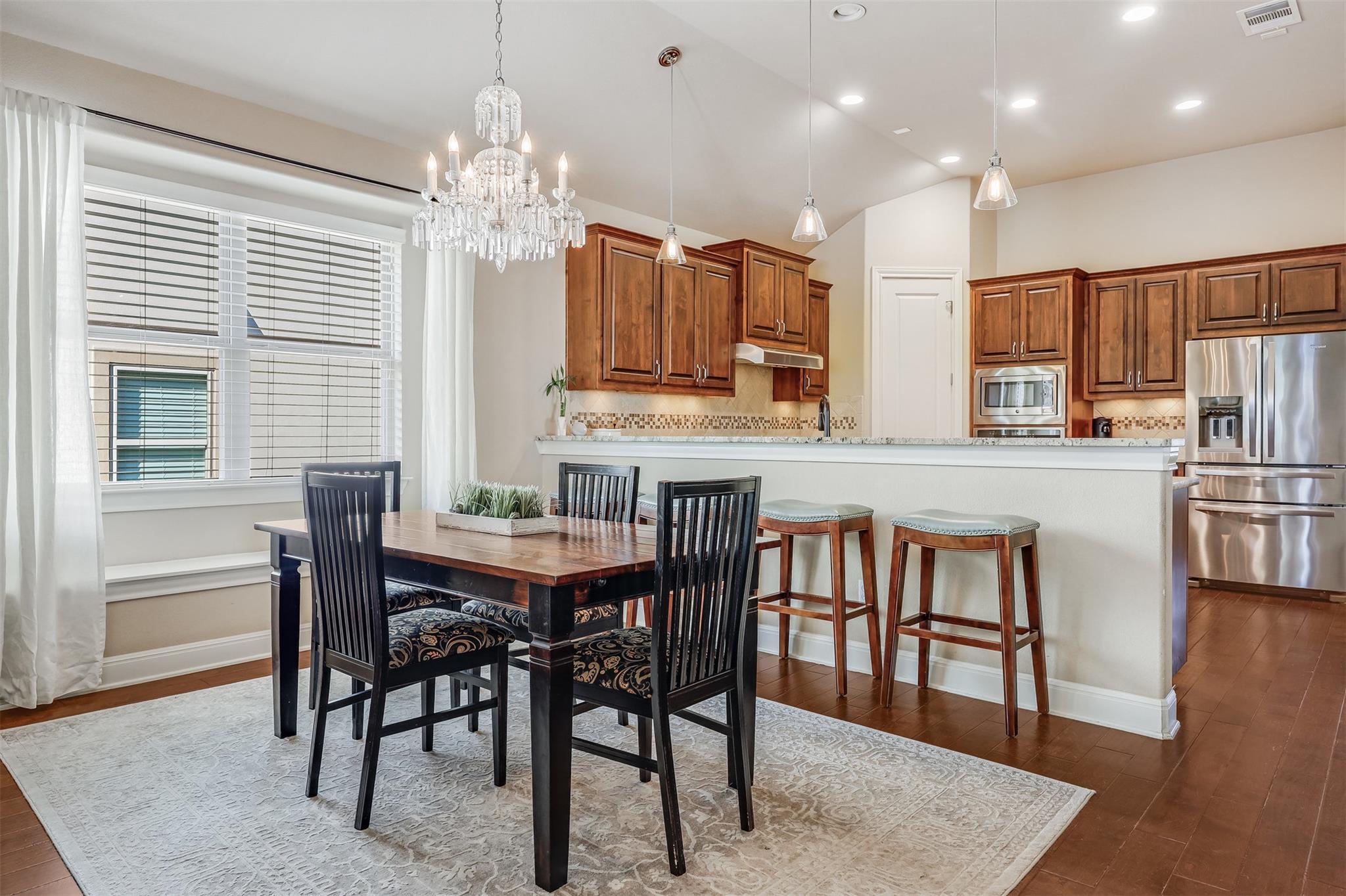 4103 Front Range LN