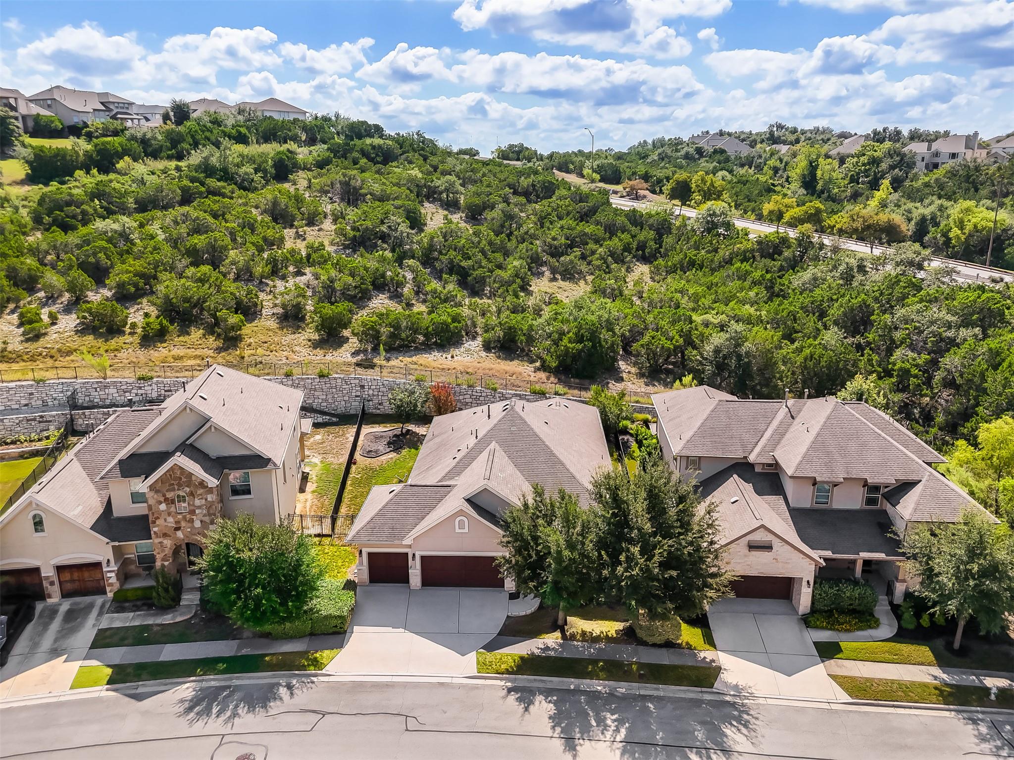 4103 Front Range LN
