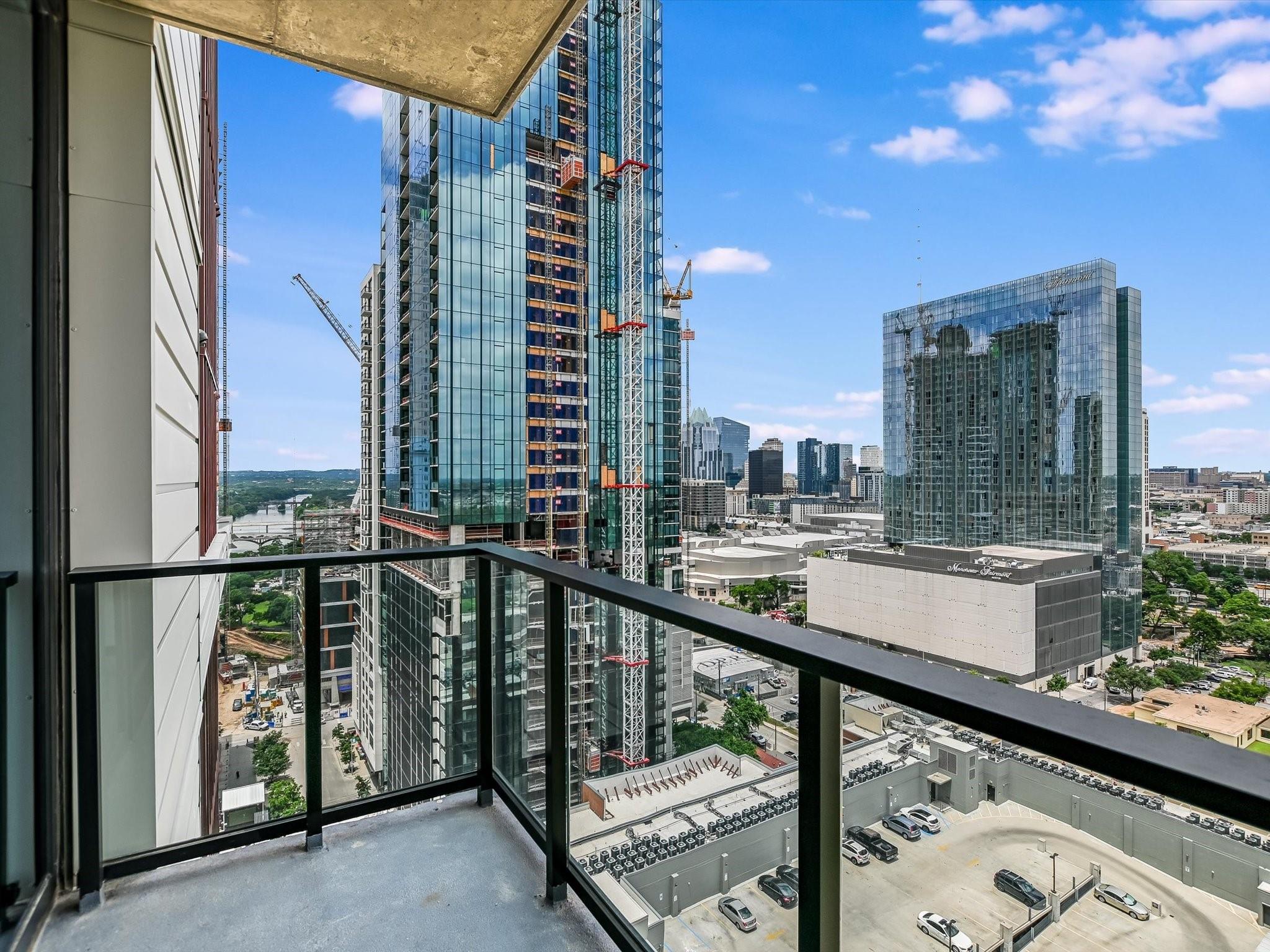 84 East Ave # 2102