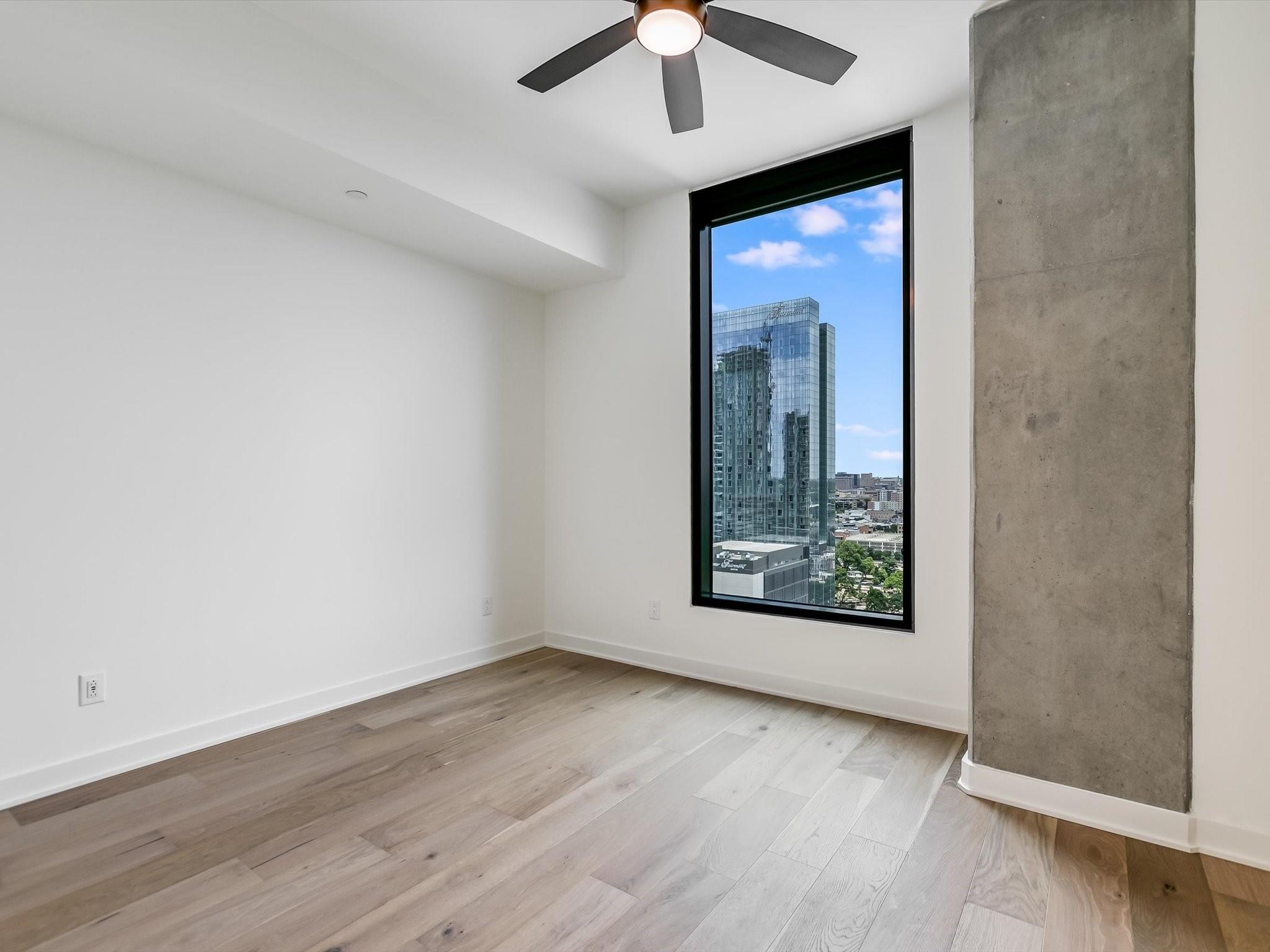 84 East Ave # 2102