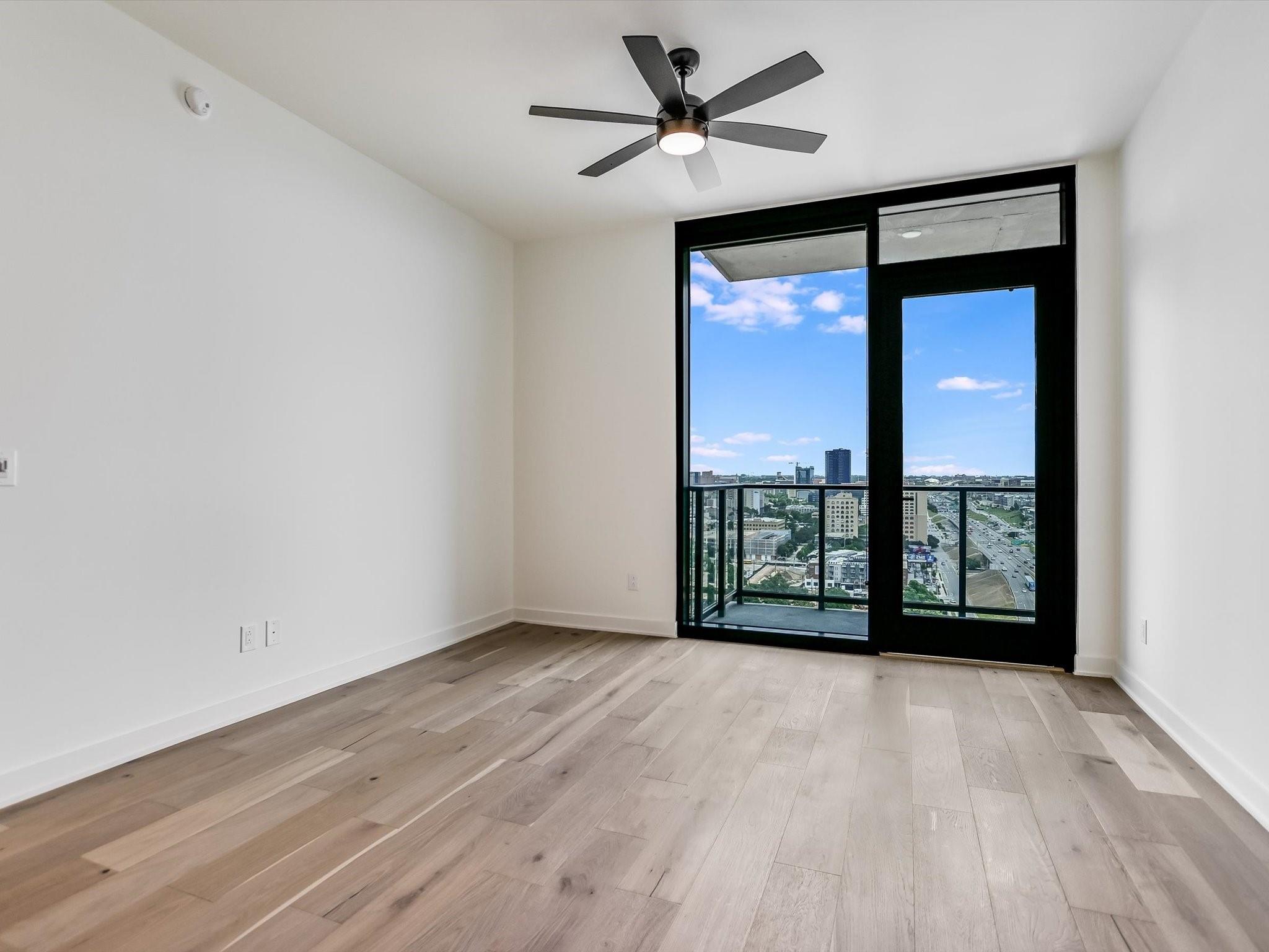 84 East Ave # 2102