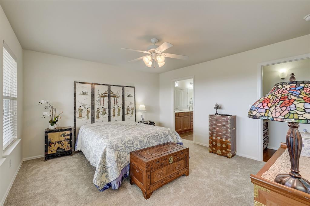 518 Salt Creek LN