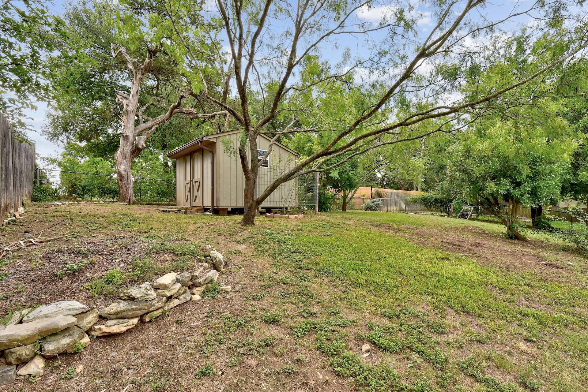 2117 A Rabb RD