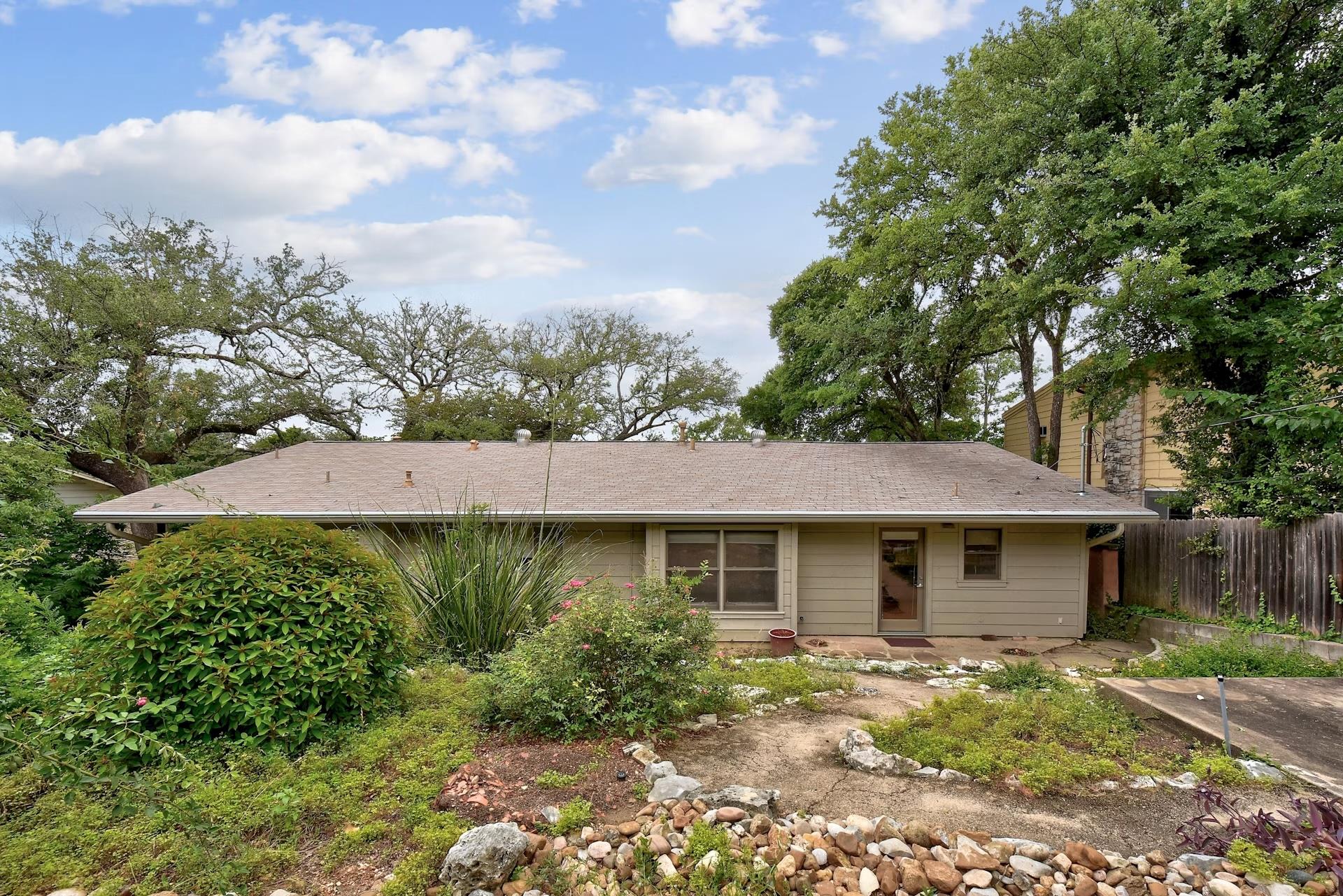 2117 A Rabb RD