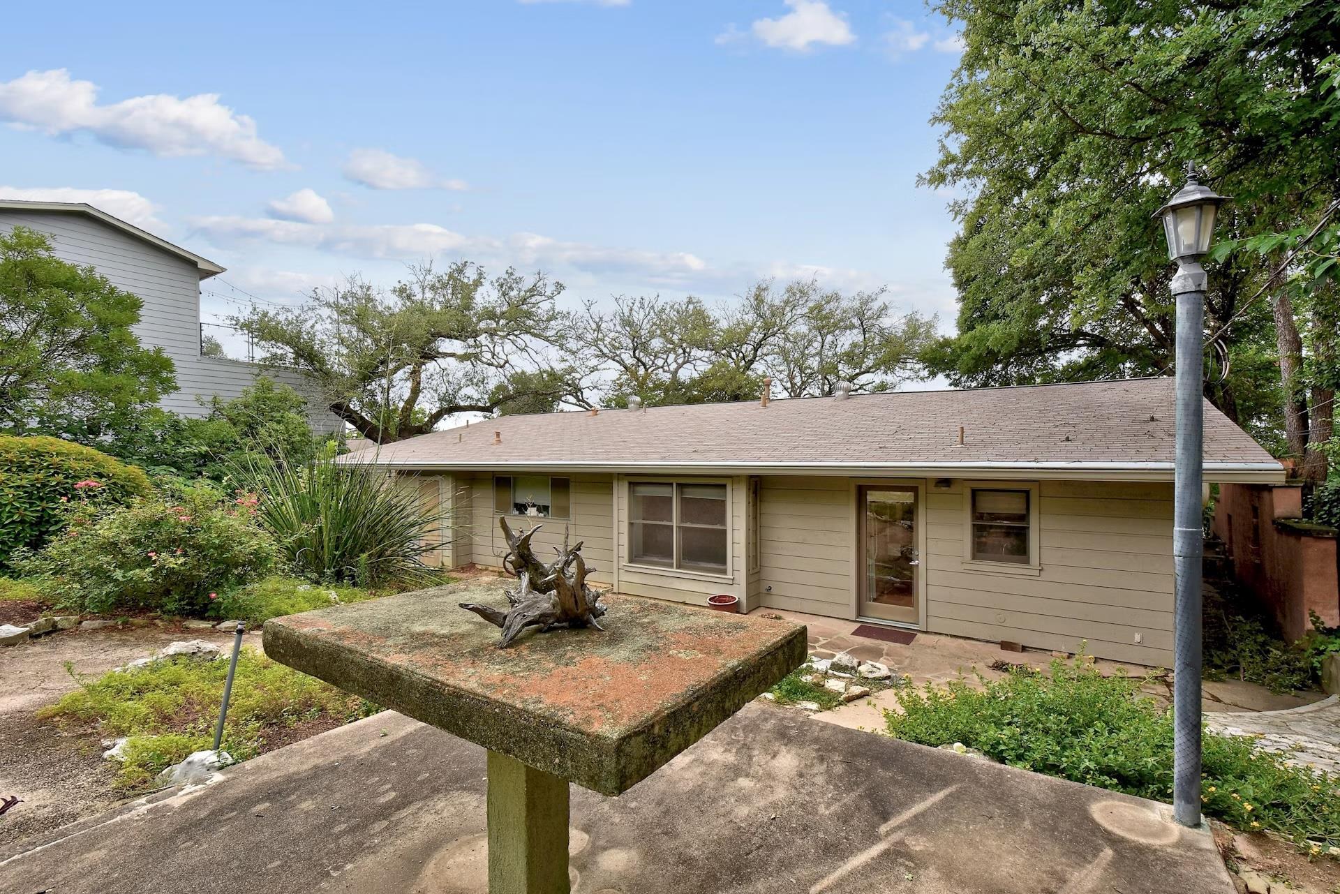 2117 A Rabb RD