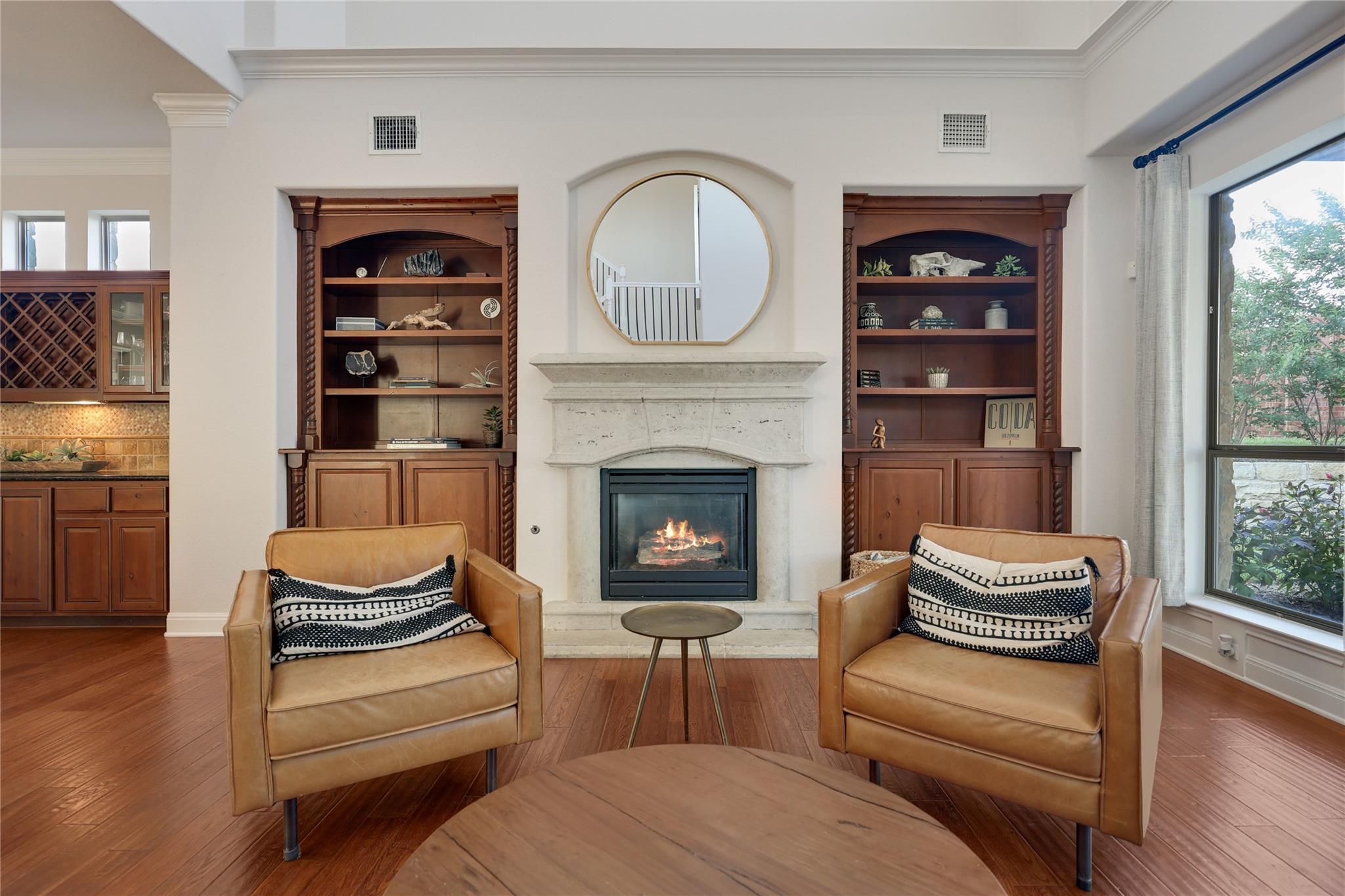 4102 Grand Vista CIR