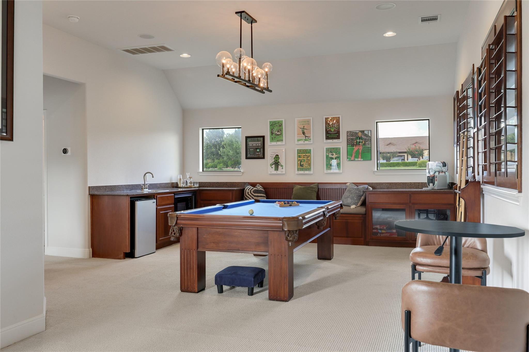 4102 Grand Vista CIR