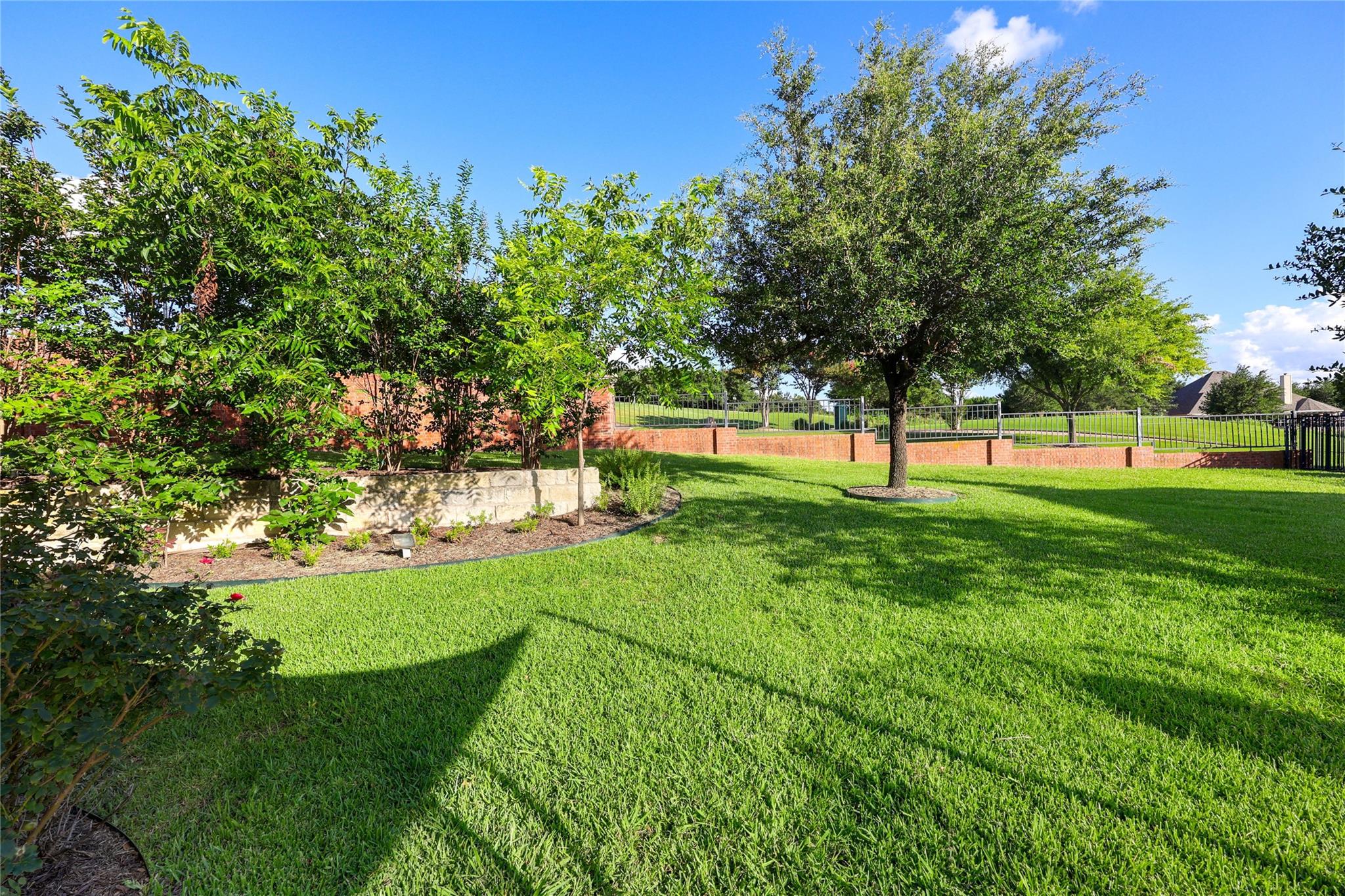 4102 Grand Vista CIR